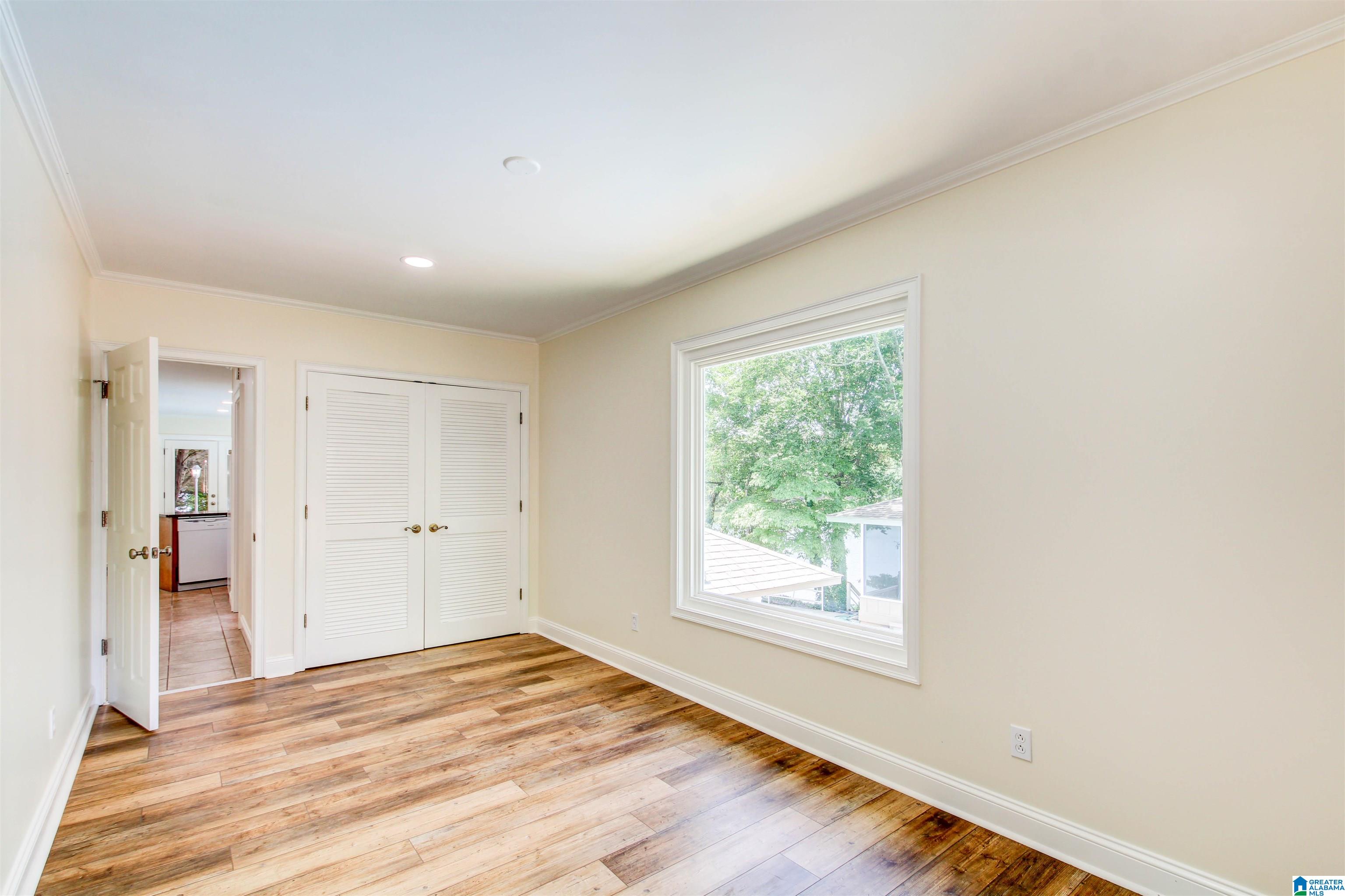 20901 Highway 431 Wedowee, AL 36278 - Photo 24 of 31