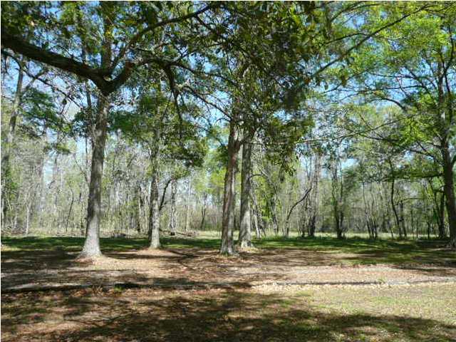 139 Connoly Road Carencro, LA 70520 - Photo 23 of 24 Additional Photo