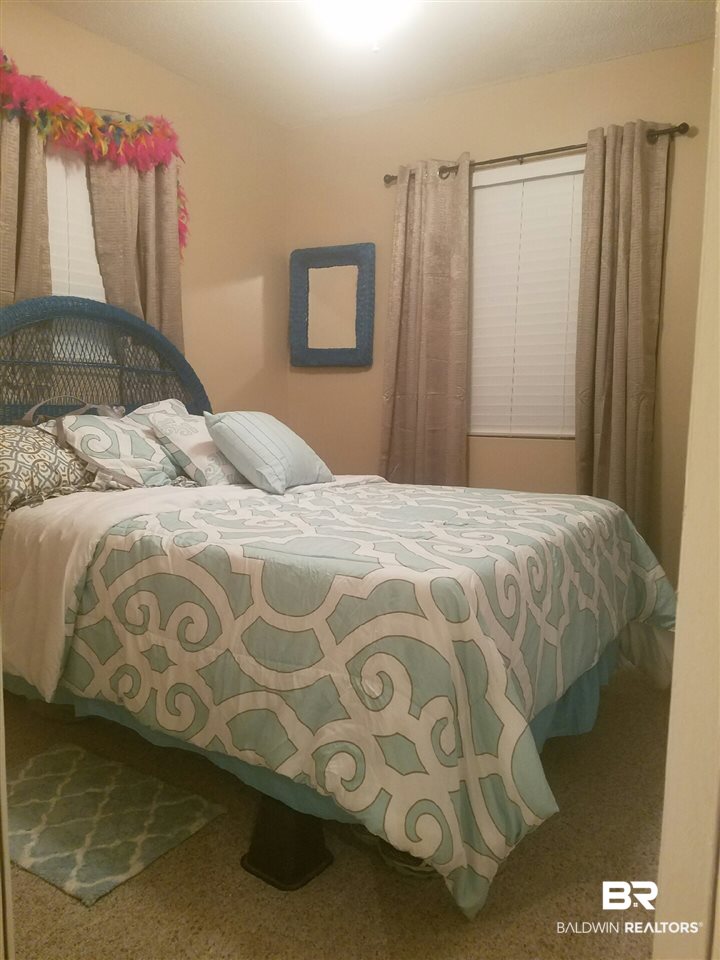 566 Our Road Gulf Shores, AL 36542 - Photo 6 of 8 Bedroom