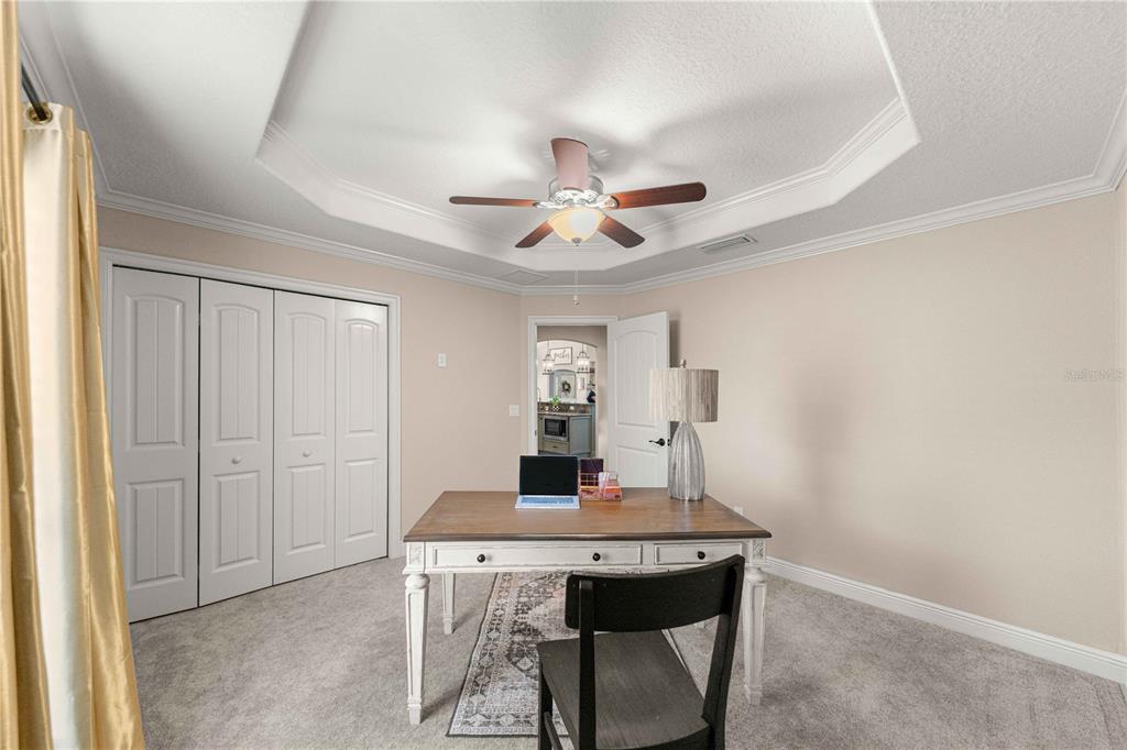 4950 Southwest 114th Street Road Ocala, FL 34476 - Photo 28 of 45 Gallery Image 28