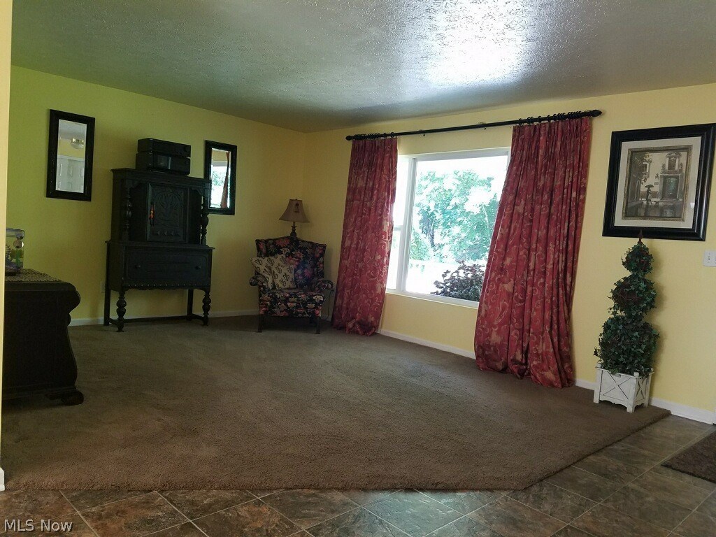 2344 Blake Road Wadsworth, OH 44281 - Photo 7 of 32