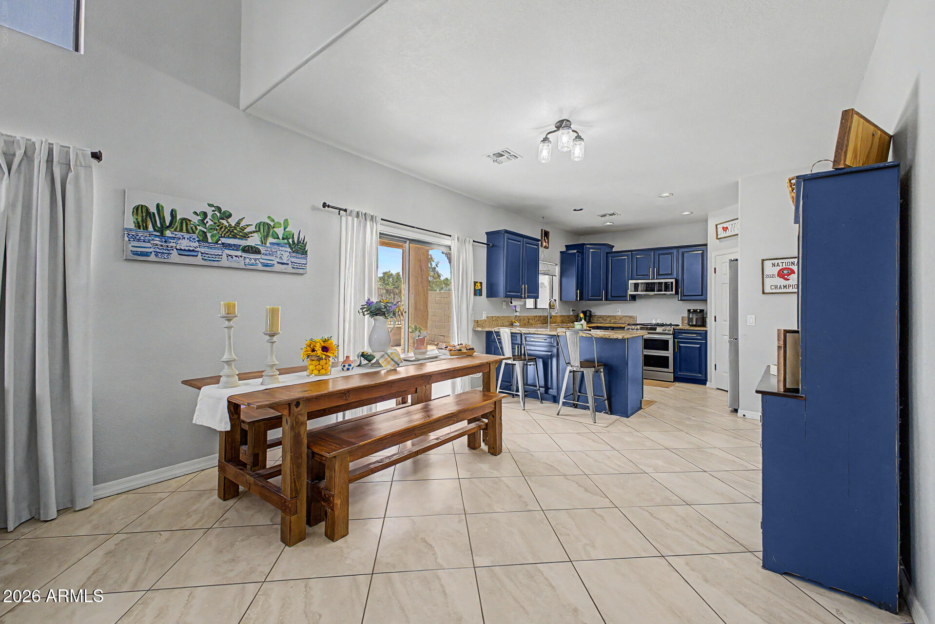 2845 East Fremont Road Phoenix, AZ 85042 - Photo 11 of 43 13 - Fremont