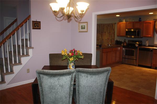 151 Butterworth Road Barre, MA 01005 - Photo 14 of 30 Gallery Image 14