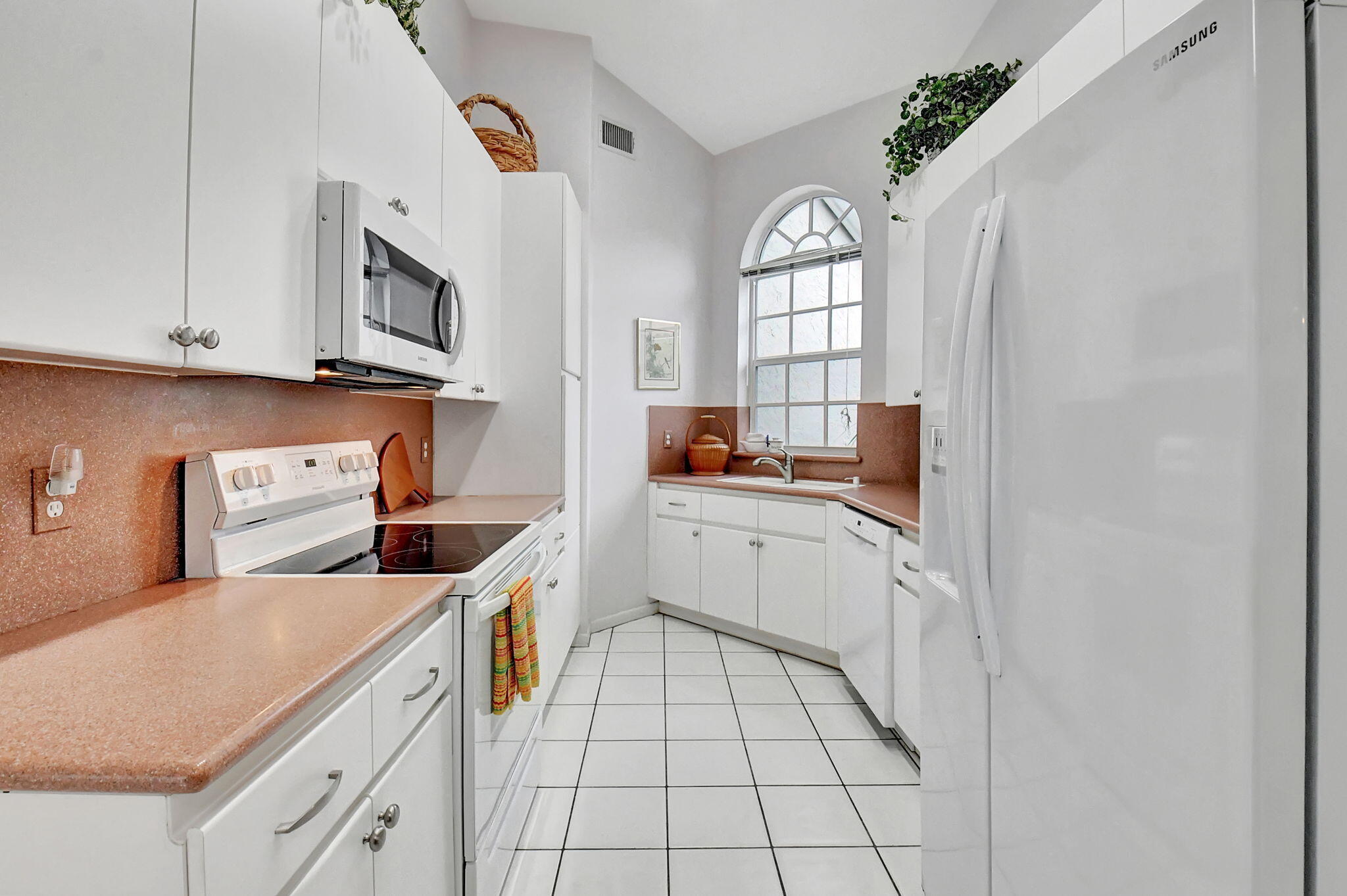 17310 Antigua Point Way Boca Raton, FL 33487 - Photo 17 of 56 25-web-or-mls-DSC_9136
