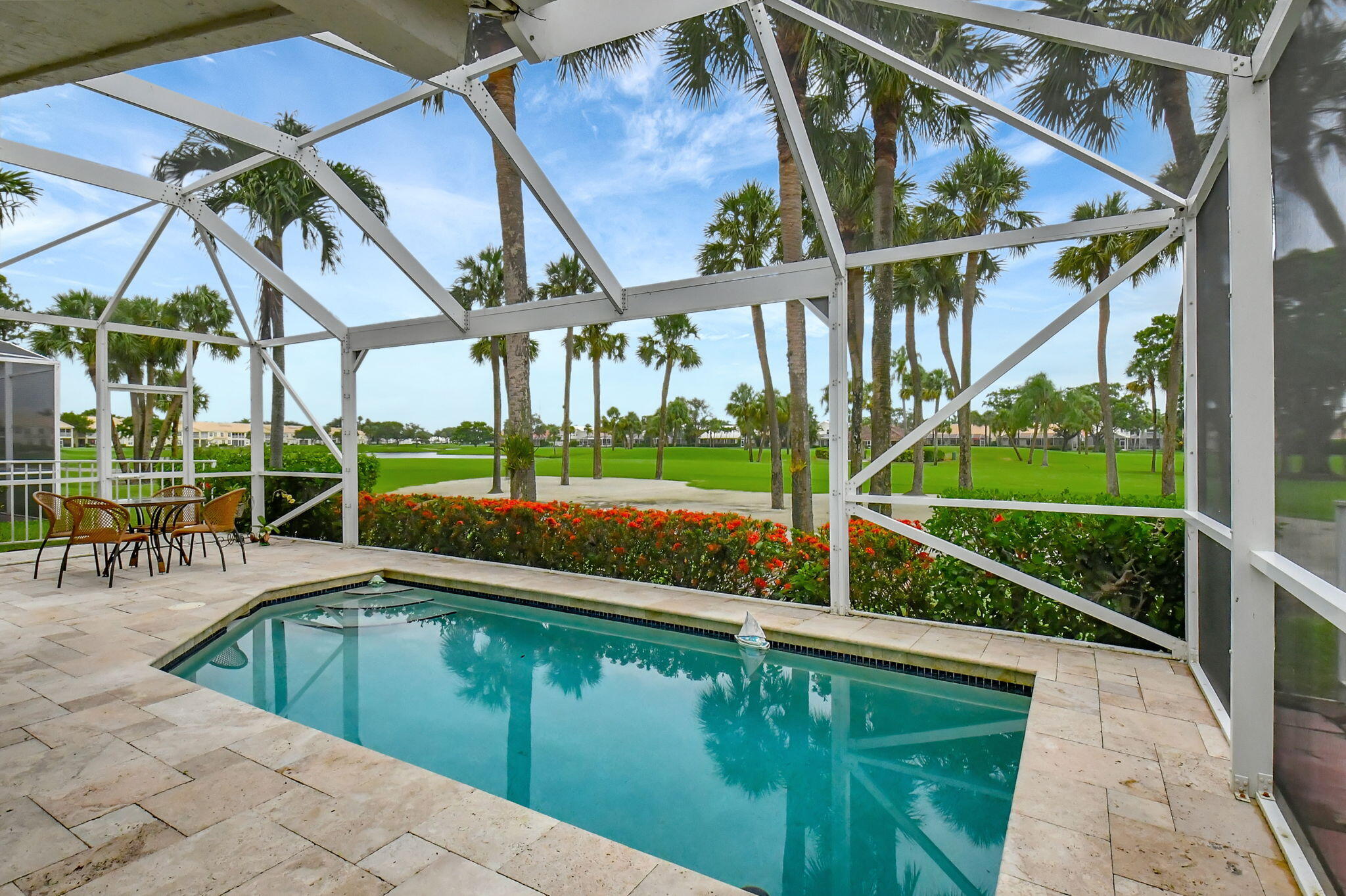 17310 Antigua Point Way Boca Raton, FL 33487 - Photo 35 of 56 5-web-or-mls-DSC_9031