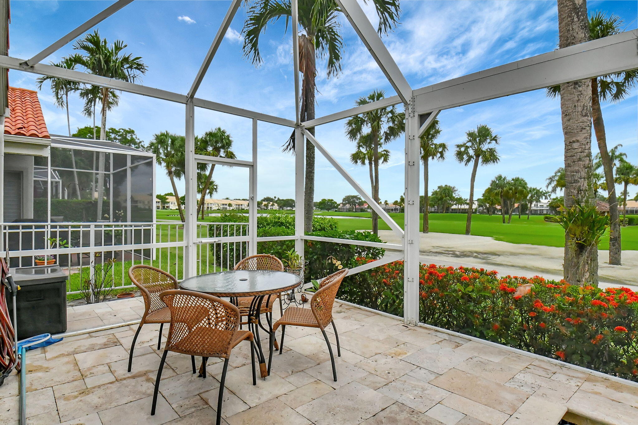 17310 Antigua Point Way Boca Raton, FL 33487 - Photo 36 of 56 6-web-or-mls-DSC_9036