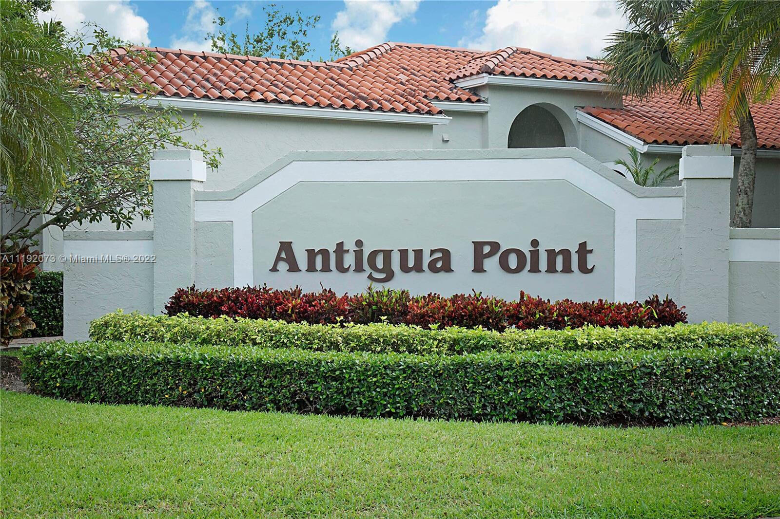 17310 Antigua Point Way Boca Raton, FL 33487 - Photo 54 of 56 20220428183745562120000000-o