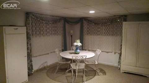 10214 Heather Ridge Court Goodrich, MI 48438 - Photo 19 of 29 20422962-18.JPG