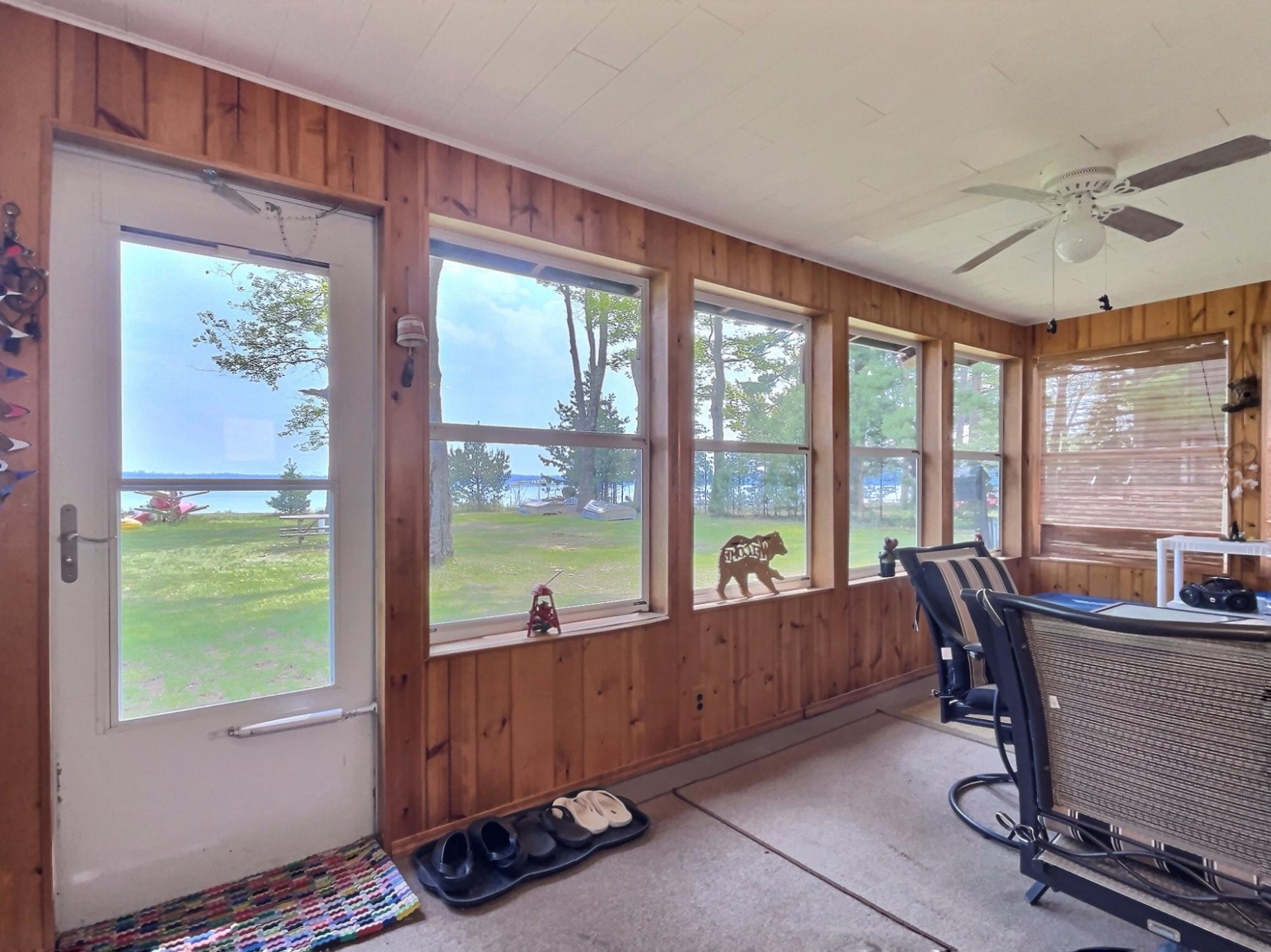 8623 Clearview Lane, Unit 3 St. Germain, WI 54558 - Photo 6 of 19 Gallery Image 6