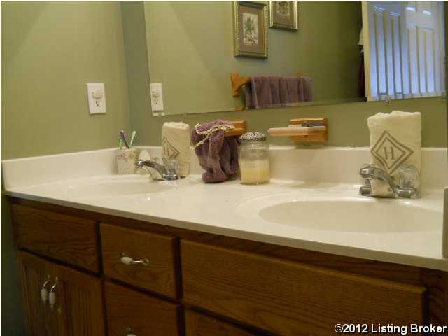 2225 Ridge Road Pendleton, KY 40055 - Photo 12 of 25 Additional Photo