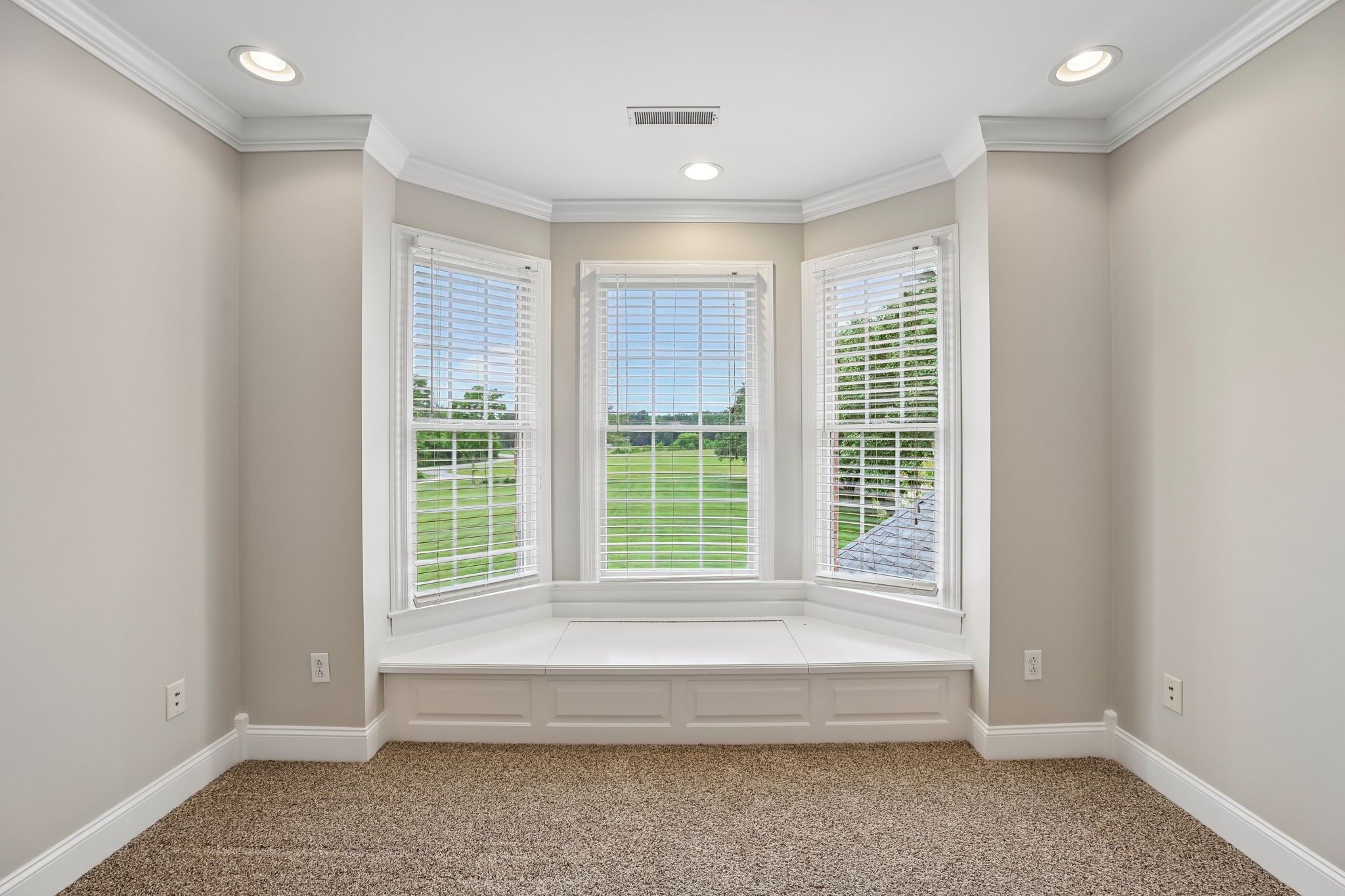 3539 Liberty Road Winchester, TN 37398 - Photo 39 of 80