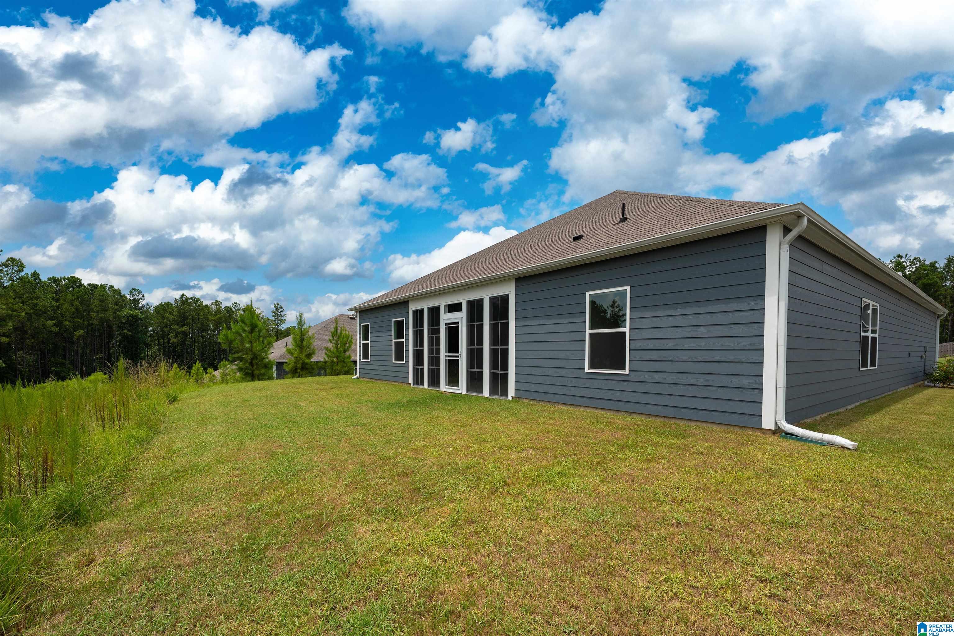 154 Halifax Lane Chelsea, AL 35043 - Photo 29 of 34