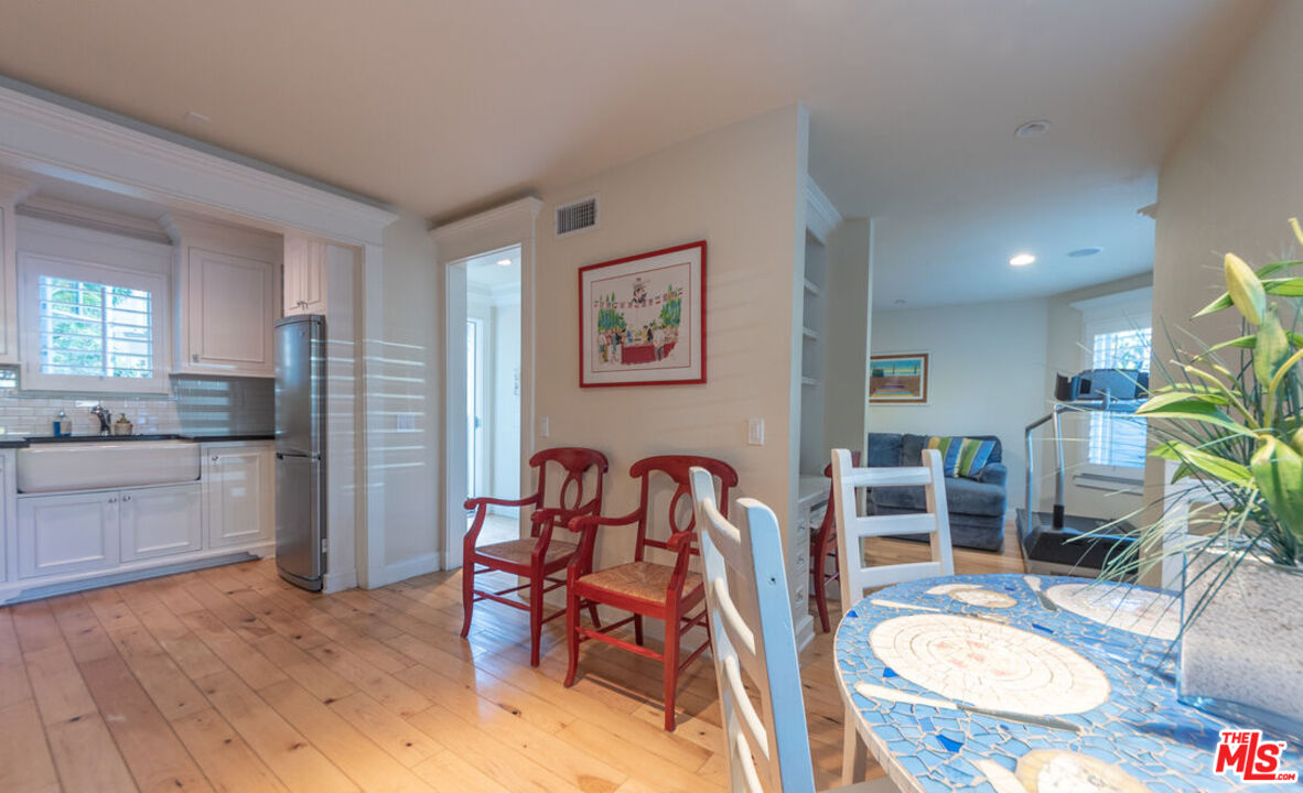 30760 Broad Beach Road Malibu, CA 90265 - Photo 39 of 43