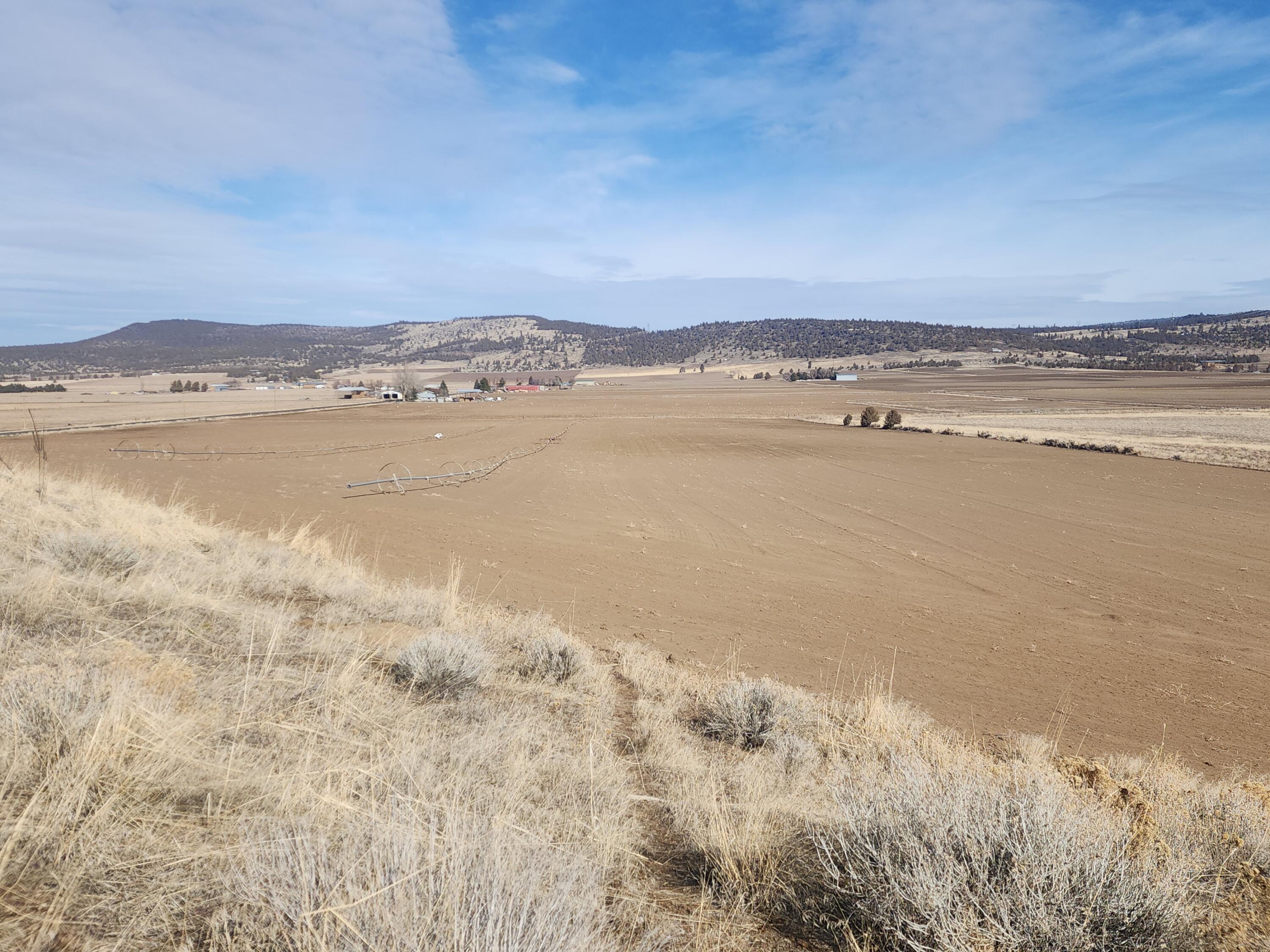 20125 Drazil Road Malin, OR 97632 - Photo 14 of 64 20230220_103217
