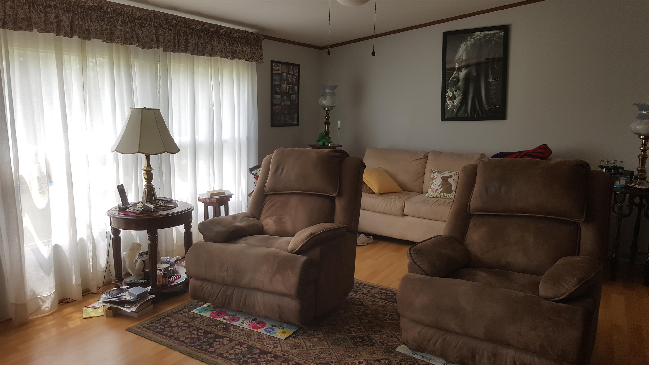 957 Hooper Road Charlotte, TN 37036 - Photo 17 of 25 Gallery Image 17