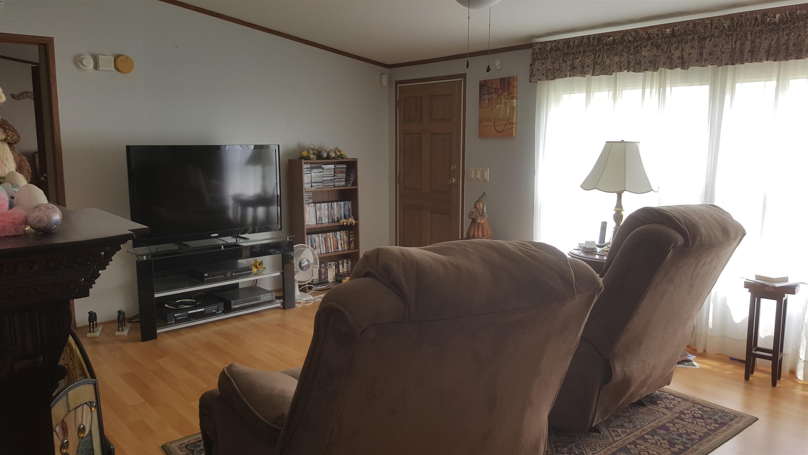 957 Hooper Road Charlotte, TN 37036 - Photo 19 of 25 Gallery Image 19