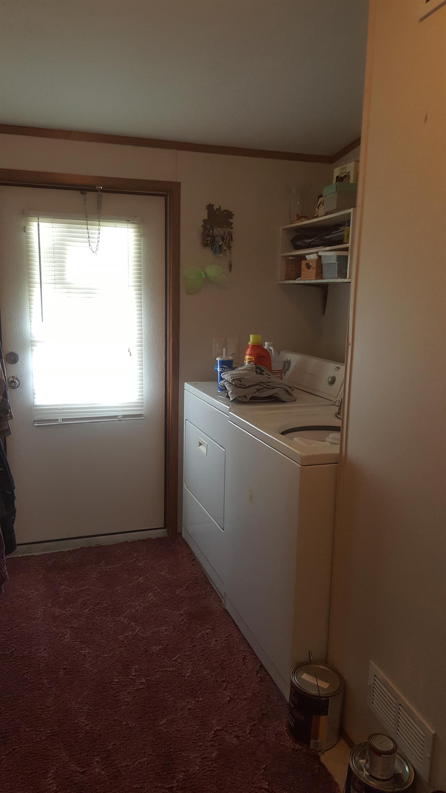 957 Hooper Road Charlotte, TN 37036 - Photo 20 of 25 Gallery Image 20