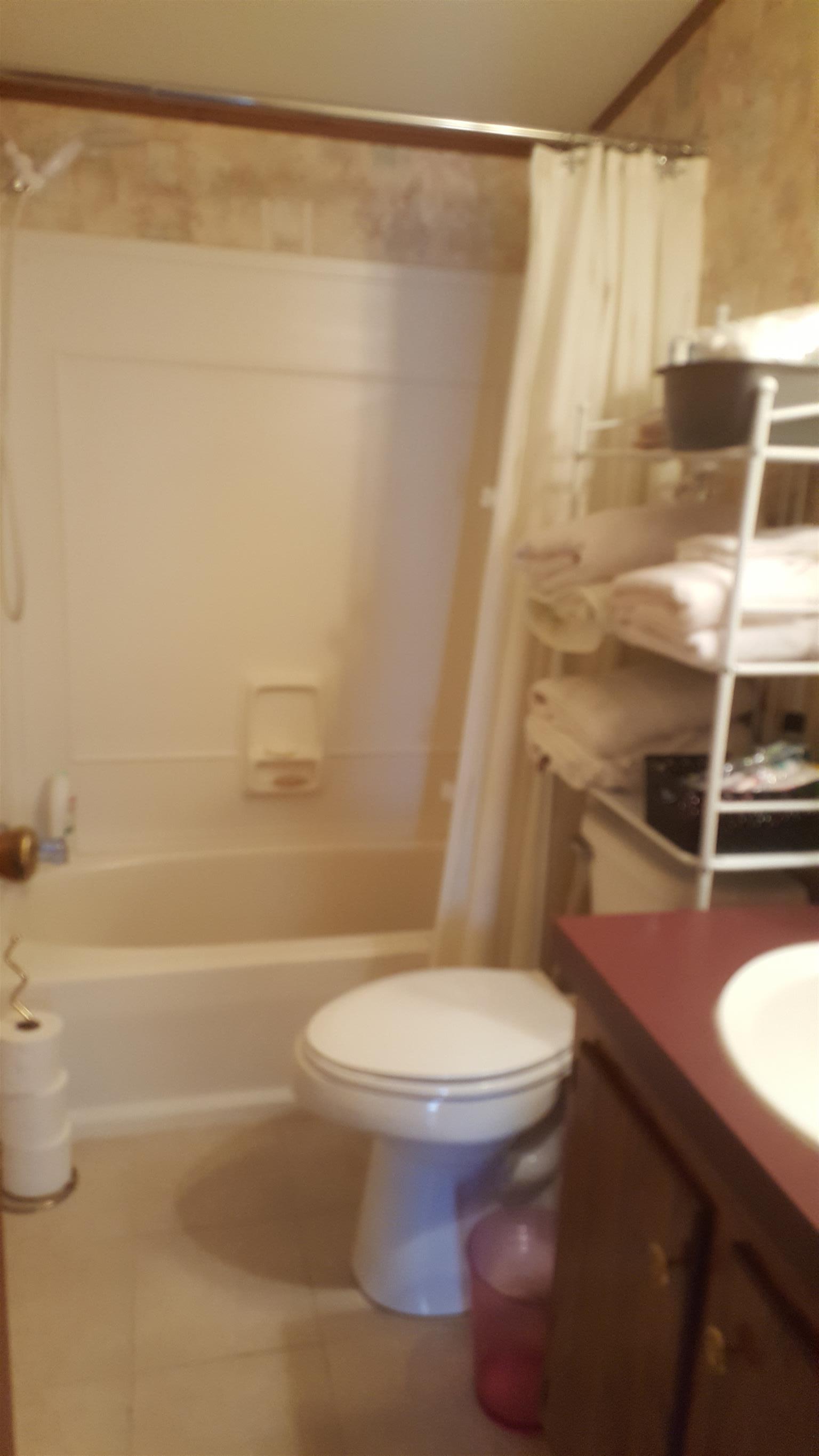 957 Hooper Road Charlotte, TN 37036 - Photo 24 of 25 Gallery Image 24