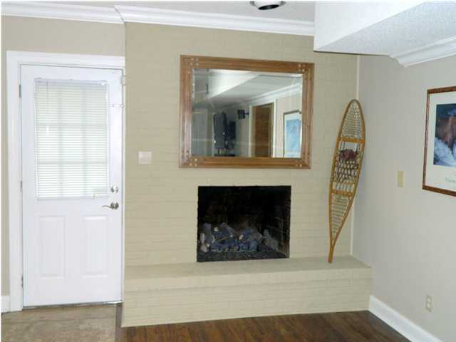 9119 Edgewater Road Chattanooga, TN 37416 - Photo 14 of 27 Additional Photo