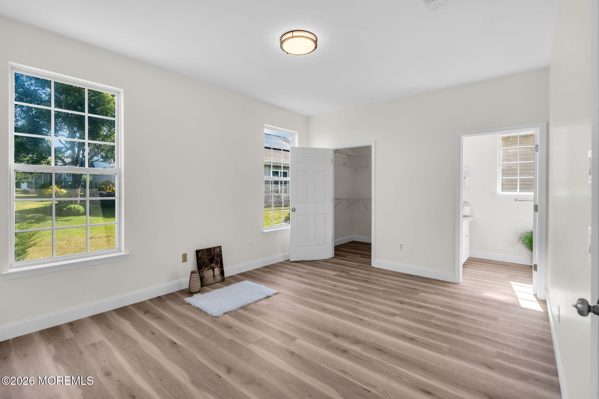 4 Quail Road Barnegat, NJ 08005 - Photo 13 of 25 20-web-or-mls-DSC09799