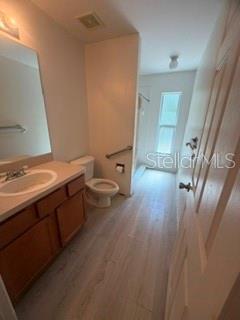 3010 Greynolds Avenue Spring Hill, FL 34608 - Photo 11 of 11