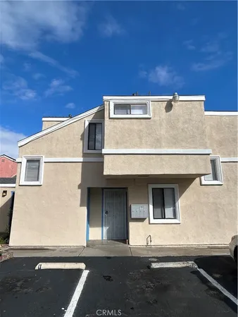a view of a building
