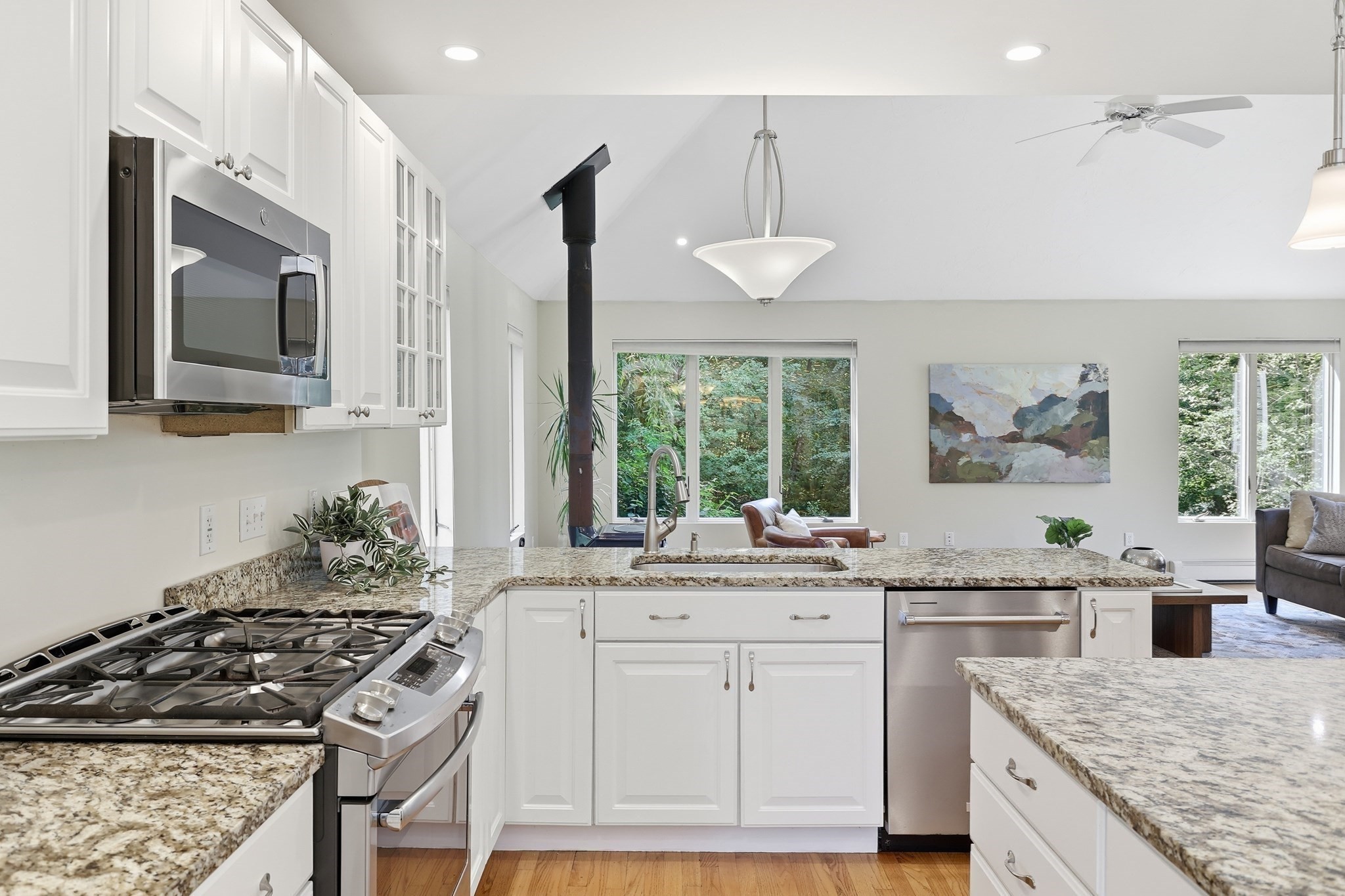 149 Nourse Road Bolton, MA 01740 - Photo 12 of 42 Gallery Image 12