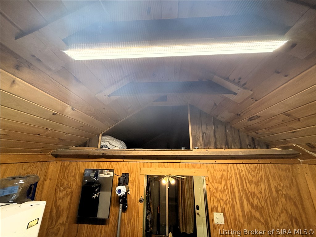 7480 Triplett Road Rome, IN 47574 - Photo 27 of 40