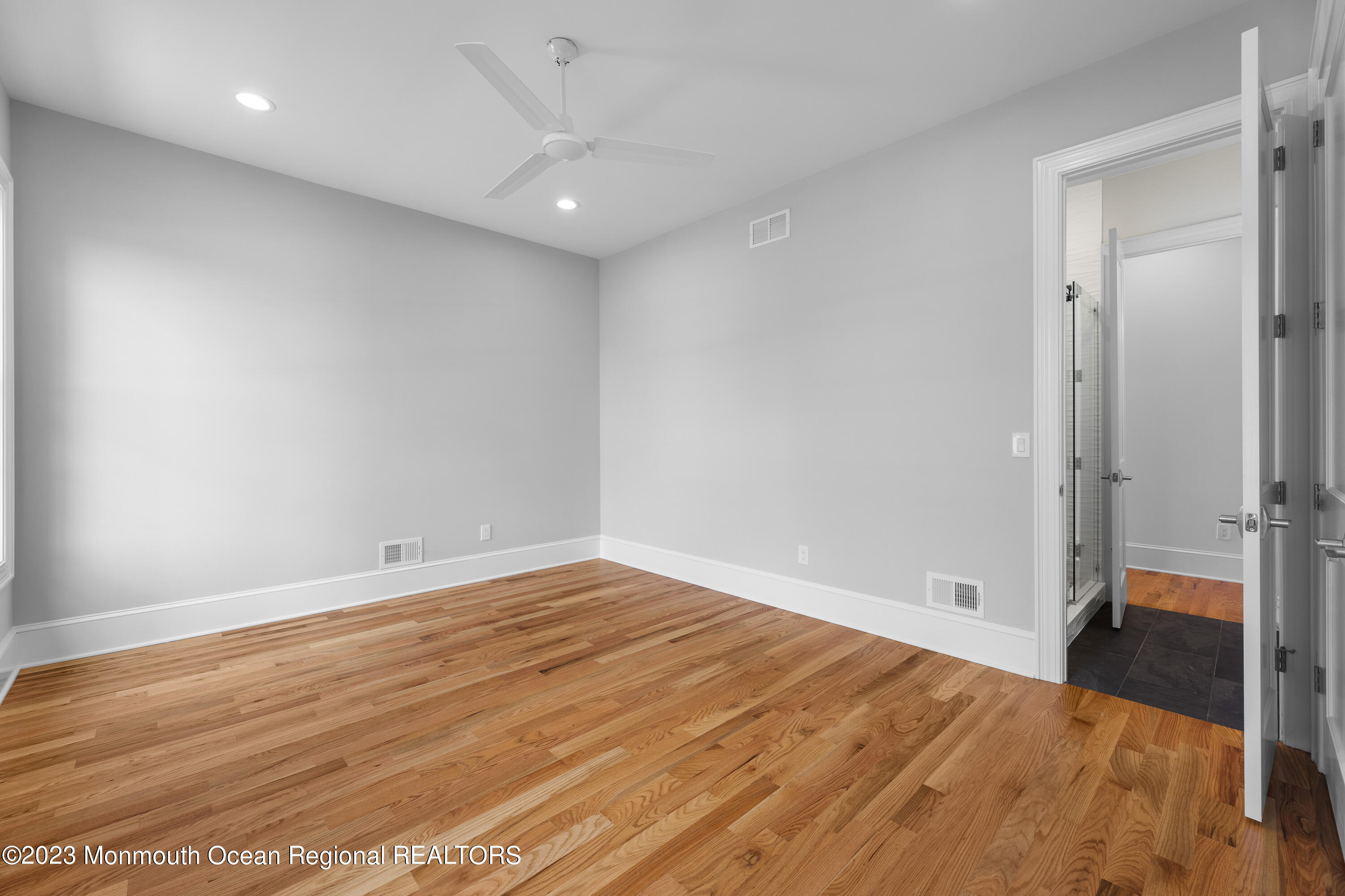 2654 River Road Manasquan, NJ 08736 - Photo 14 of 41 First Floor Suite