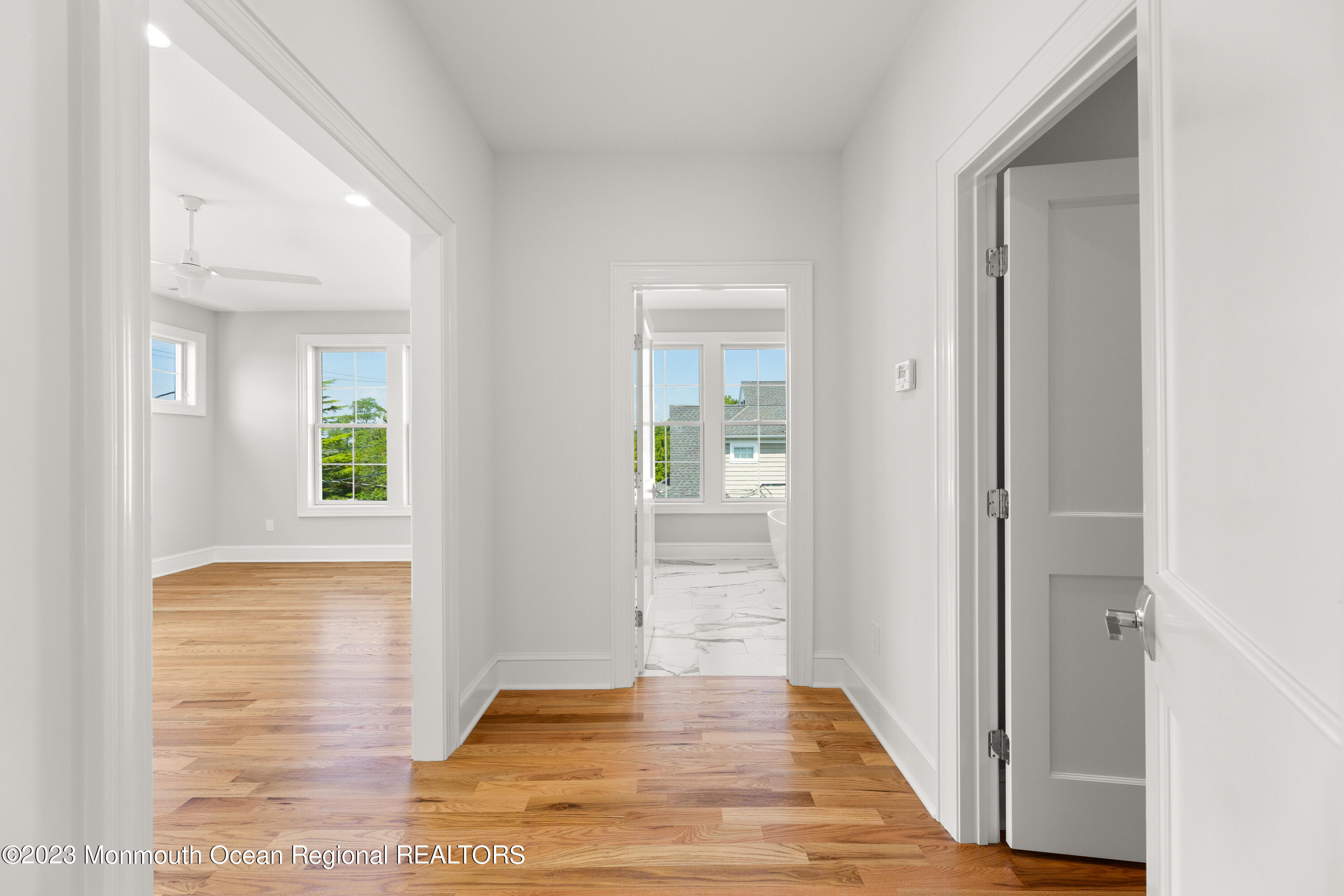 2654 River Road Manasquan, NJ 08736 - Photo 18 of 41 Owner's Suite