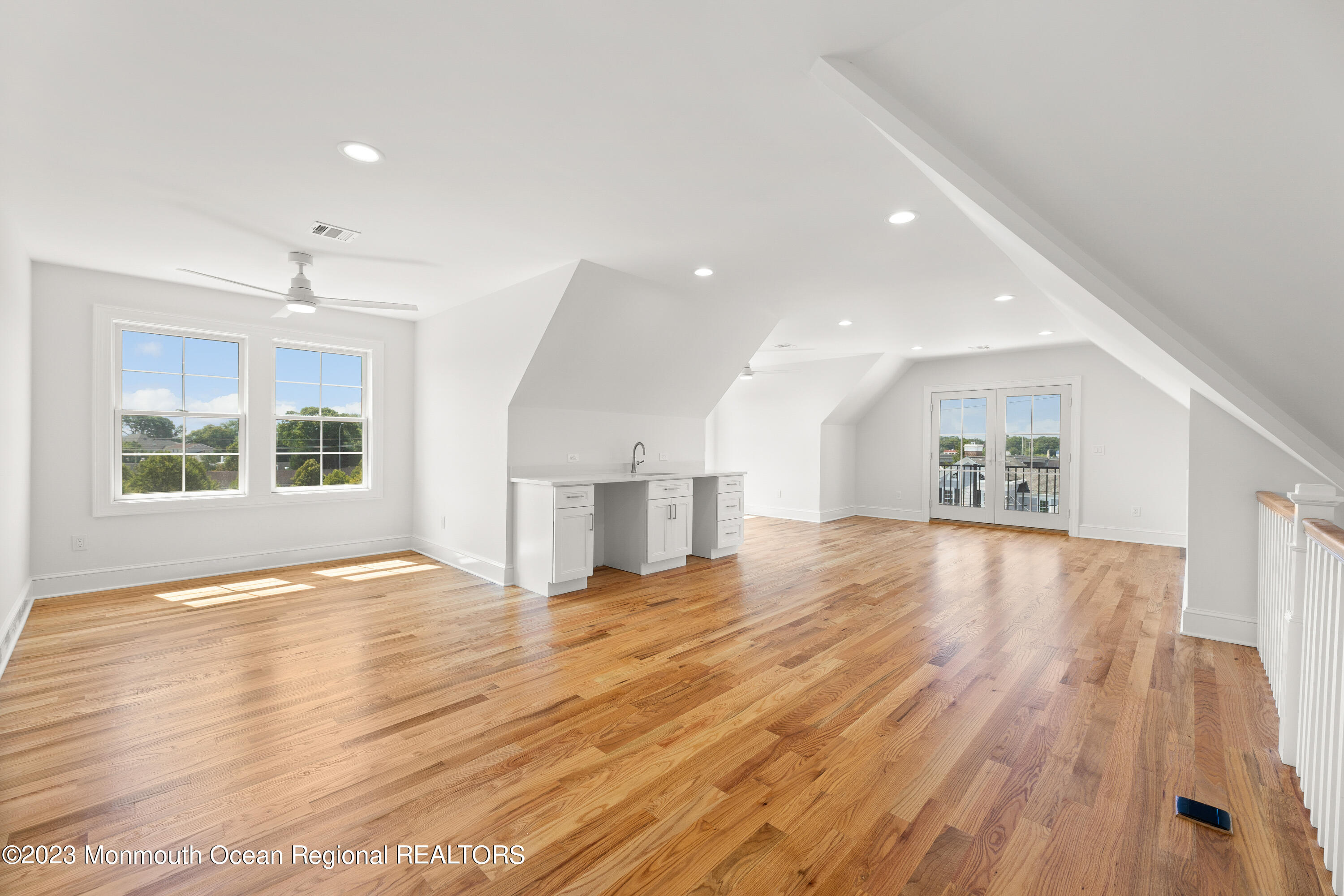 2654 River Road Manasquan, NJ 08736 - Photo 36 of 41 Bonus Room