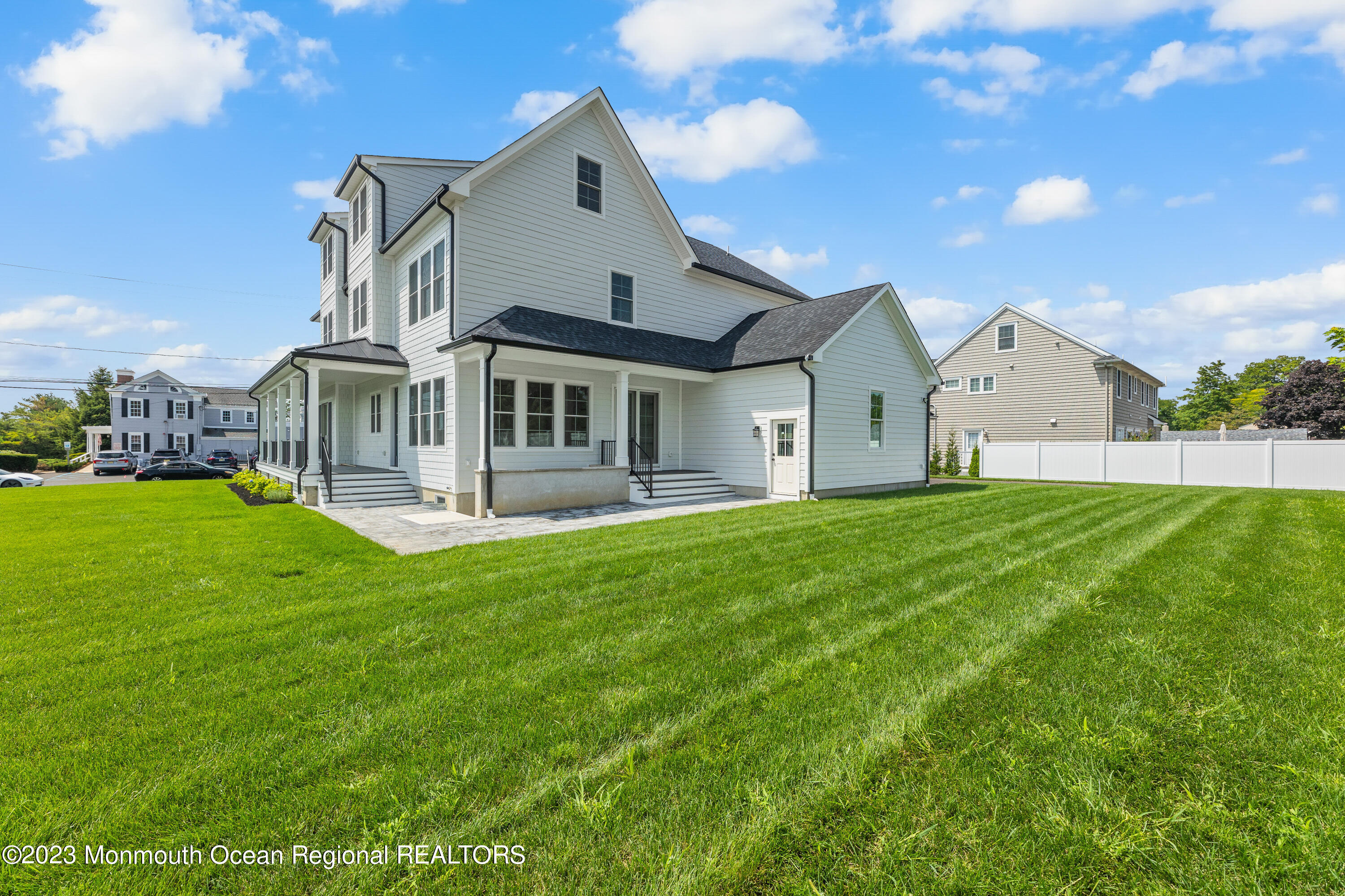2654 River Road Manasquan, NJ 08736 - Photo 4 of 41 Exterior
