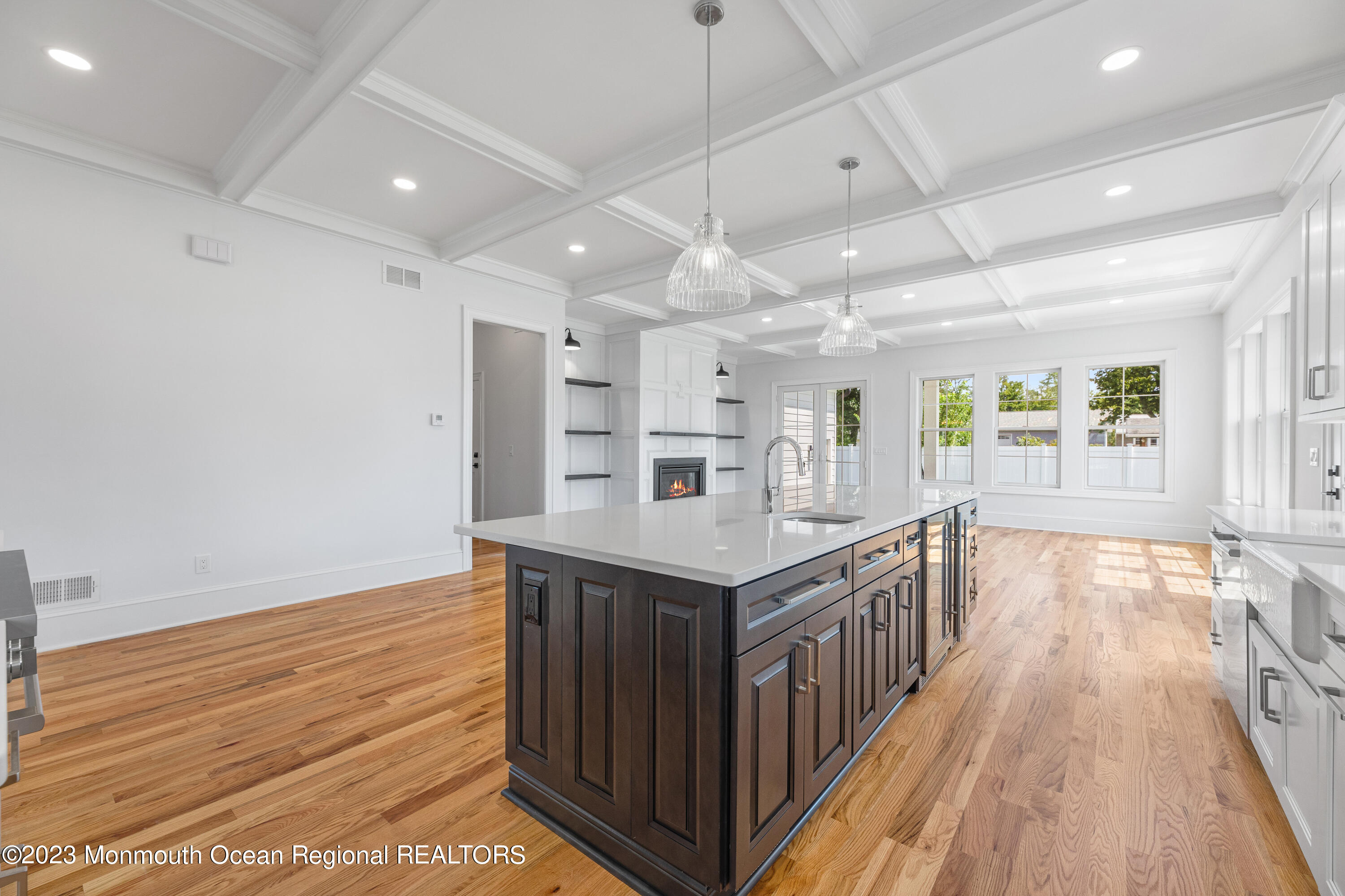 2654 River Road Manasquan, NJ 08736 - Photo 7 of 41 Great Room