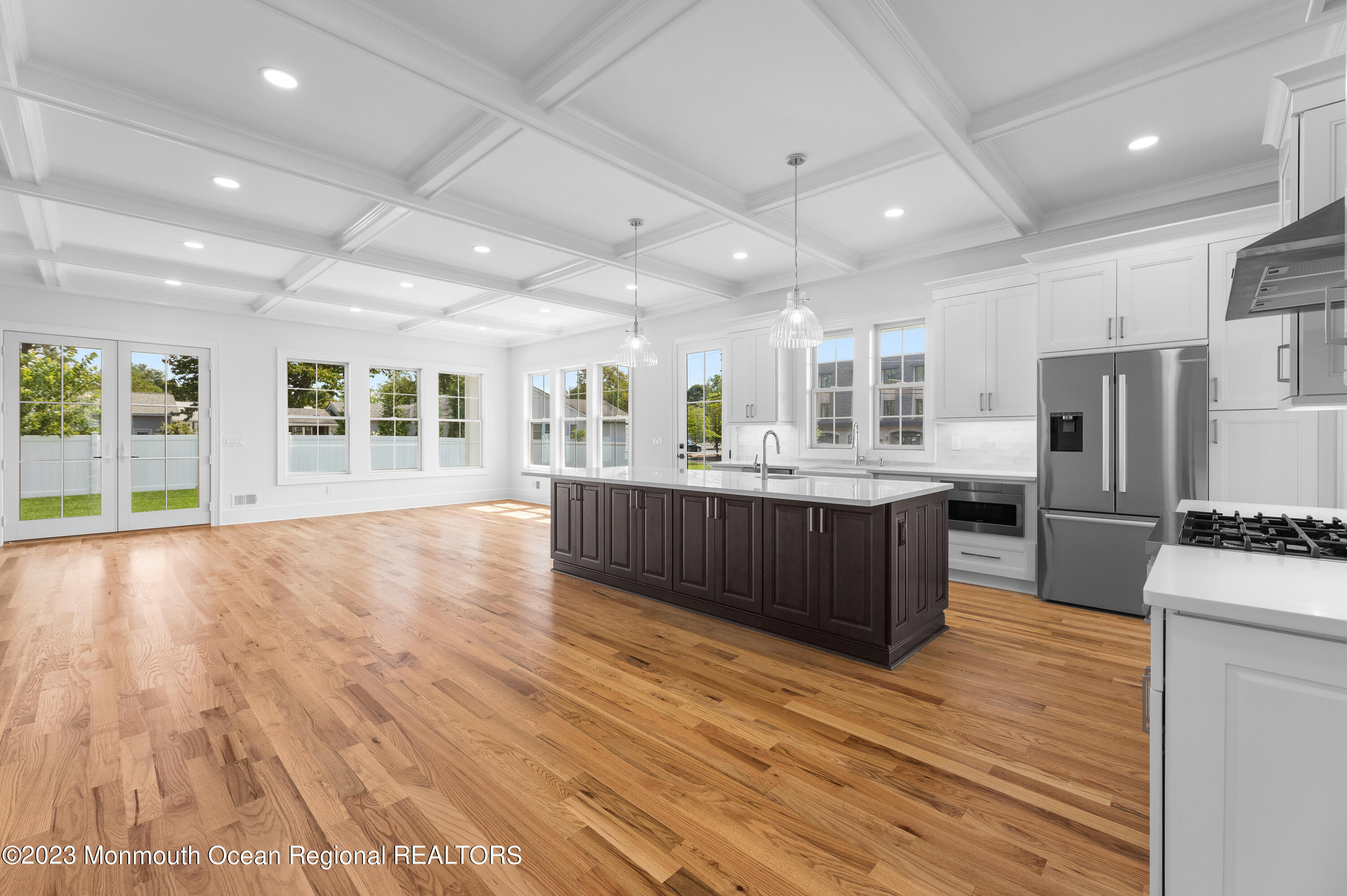 2654 River Road Manasquan, NJ 08736 - Photo 8 of 41 Great Room