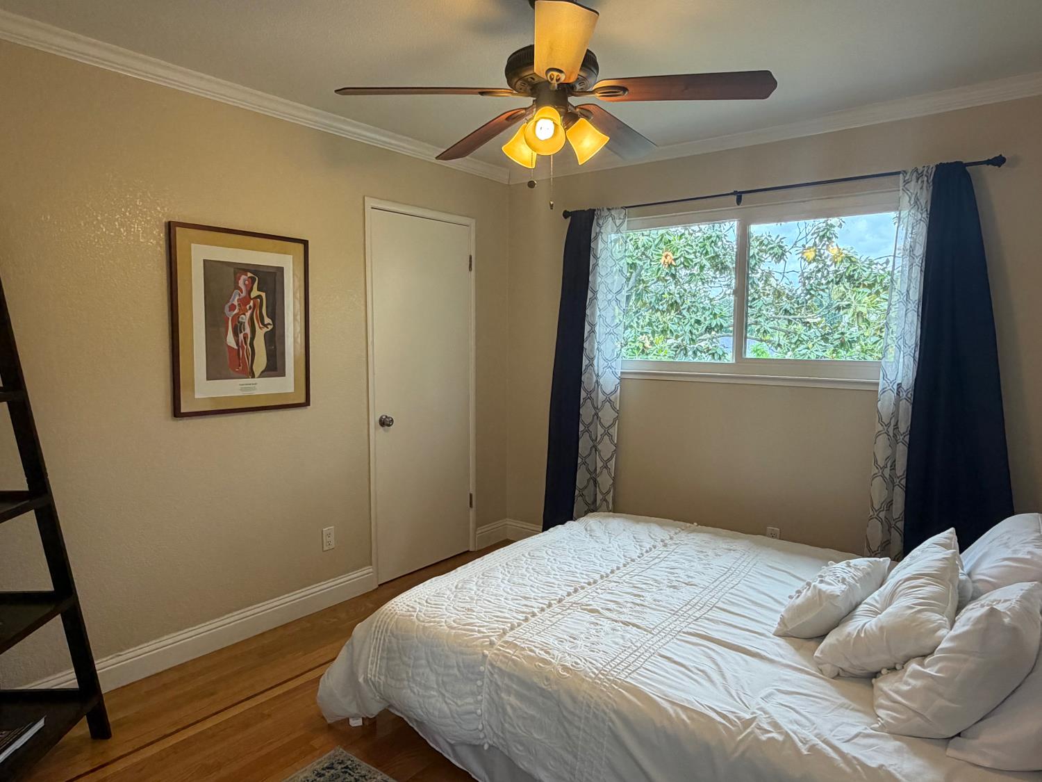 4206 Zephyr Way Sacramento, CA 95821 - Photo 26 of 42
