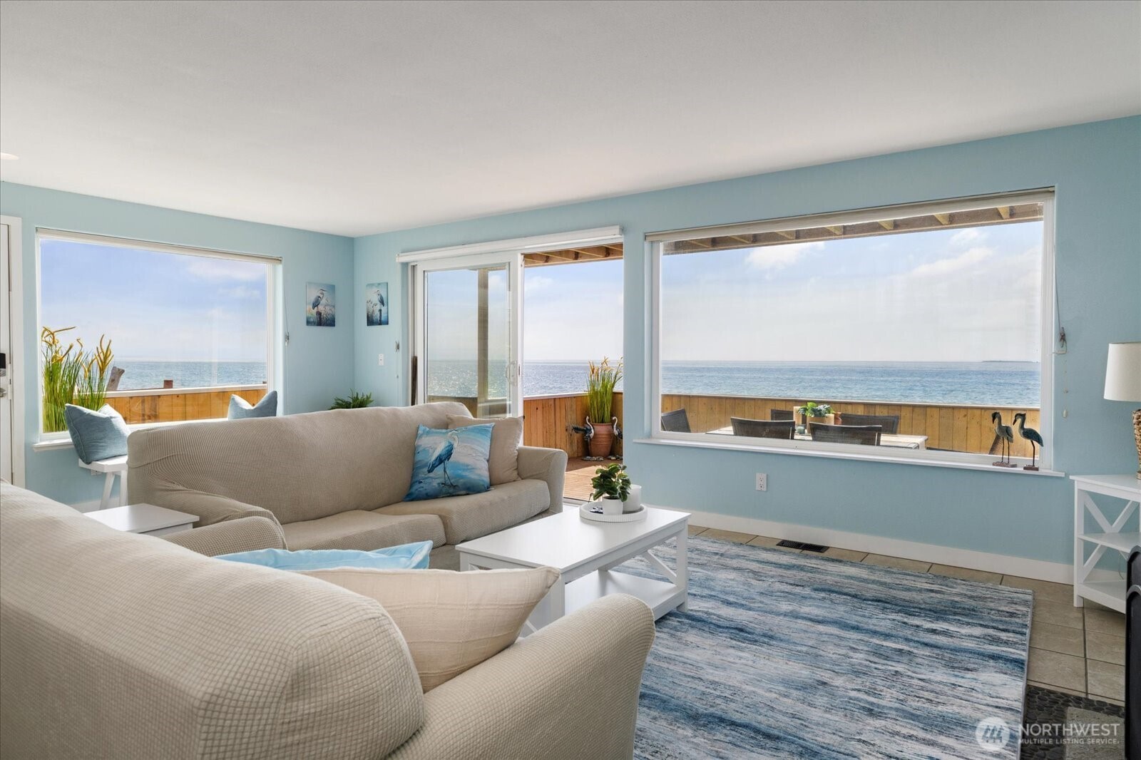 2507 West Beach Road Oak Harbor, WA 98277 - Photo 12 of 39