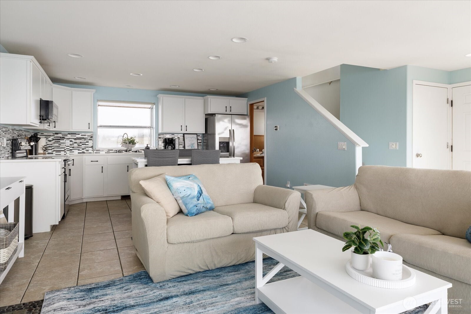 2507 West Beach Road Oak Harbor, WA 98277 - Photo 13 of 39