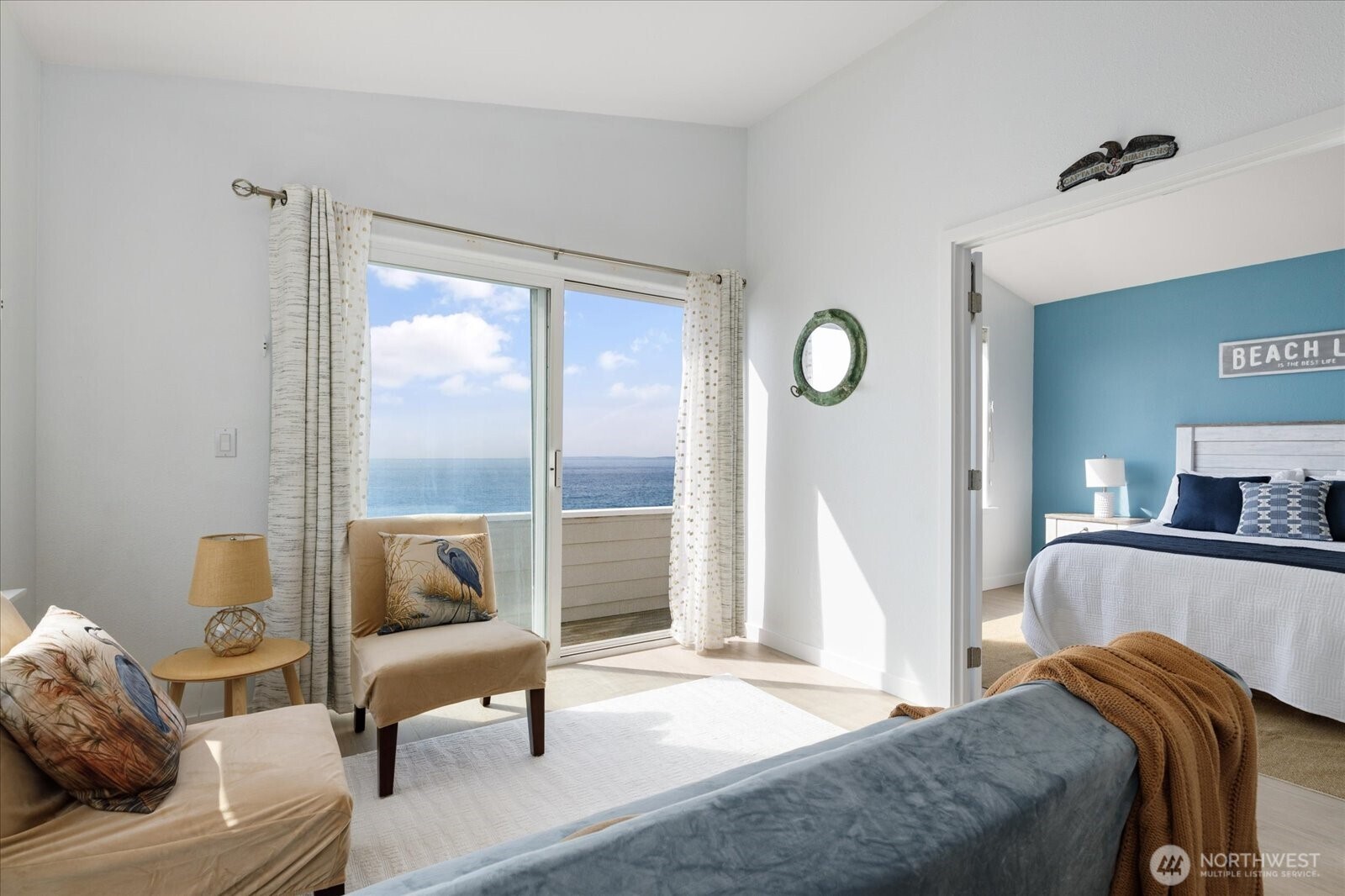 2507 West Beach Road Oak Harbor, WA 98277 - Photo 15 of 39