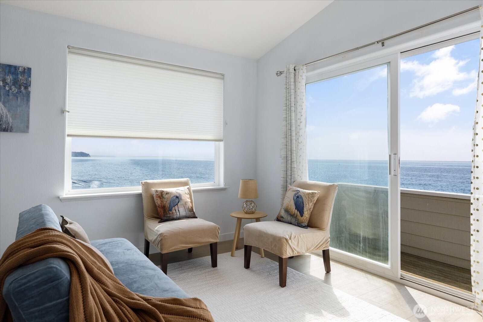 2507 West Beach Road Oak Harbor, WA 98277 - Photo 17 of 39