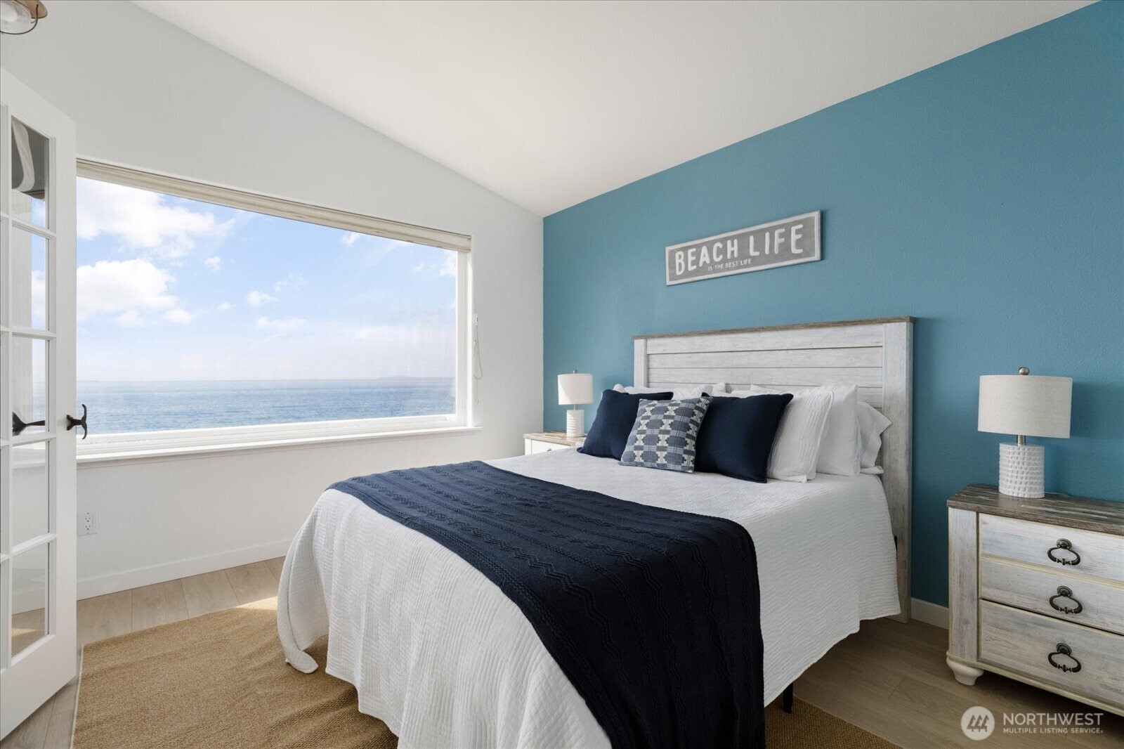 2507 West Beach Road Oak Harbor, WA 98277 - Photo 18 of 39