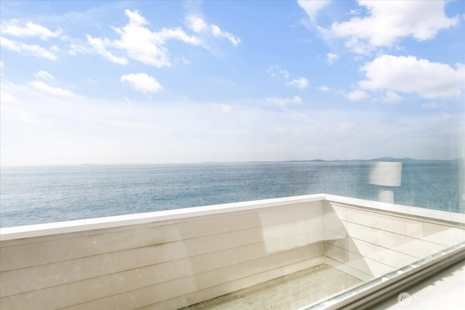 2507 West Beach Road Oak Harbor, WA 98277 - Photo 19 of 39