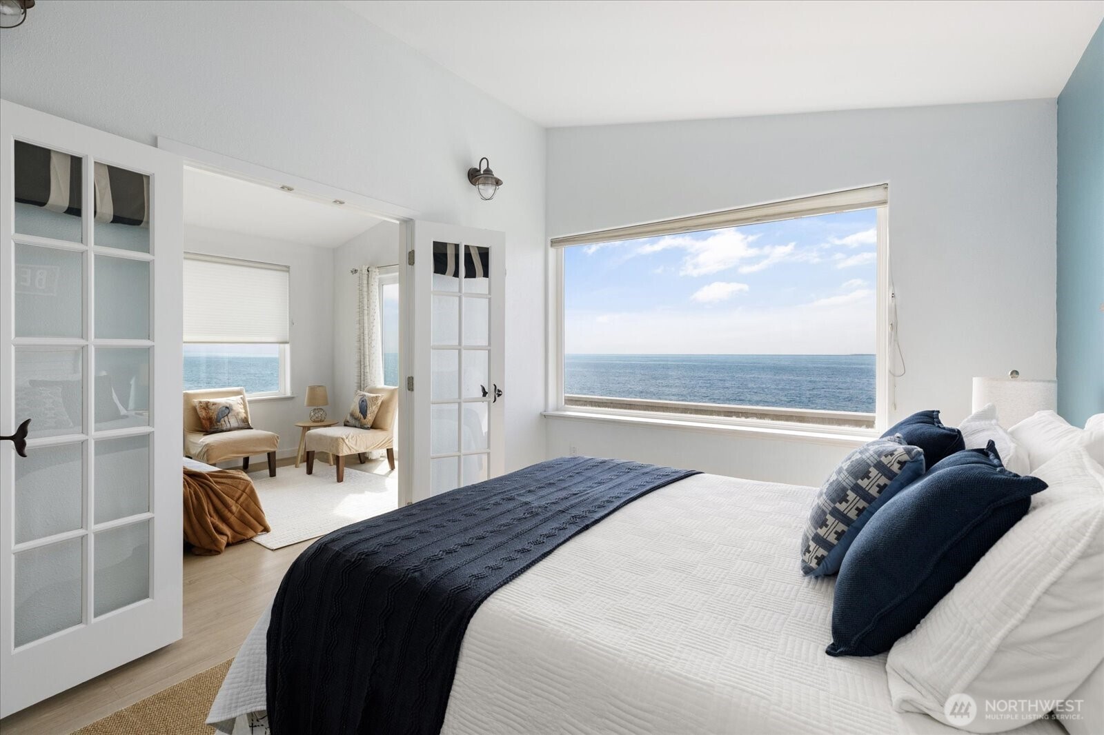 2507 West Beach Road Oak Harbor, WA 98277 - Photo 20 of 39