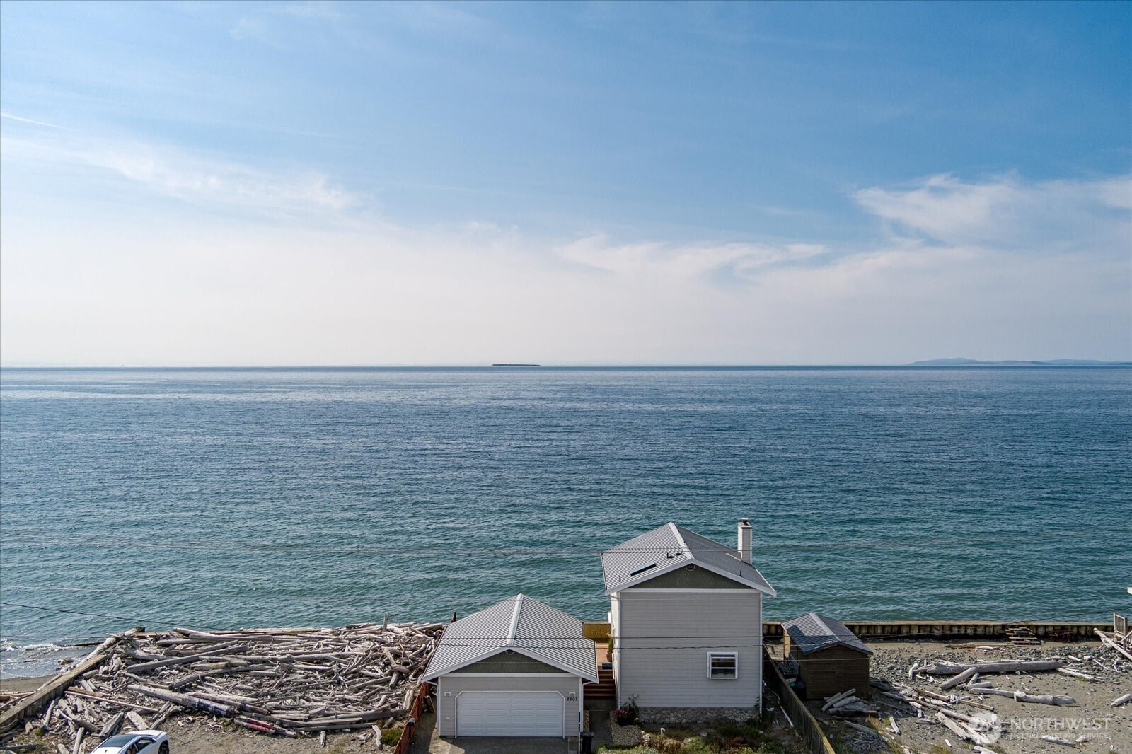 2507 West Beach Road Oak Harbor, WA 98277 - Photo 2 of 39