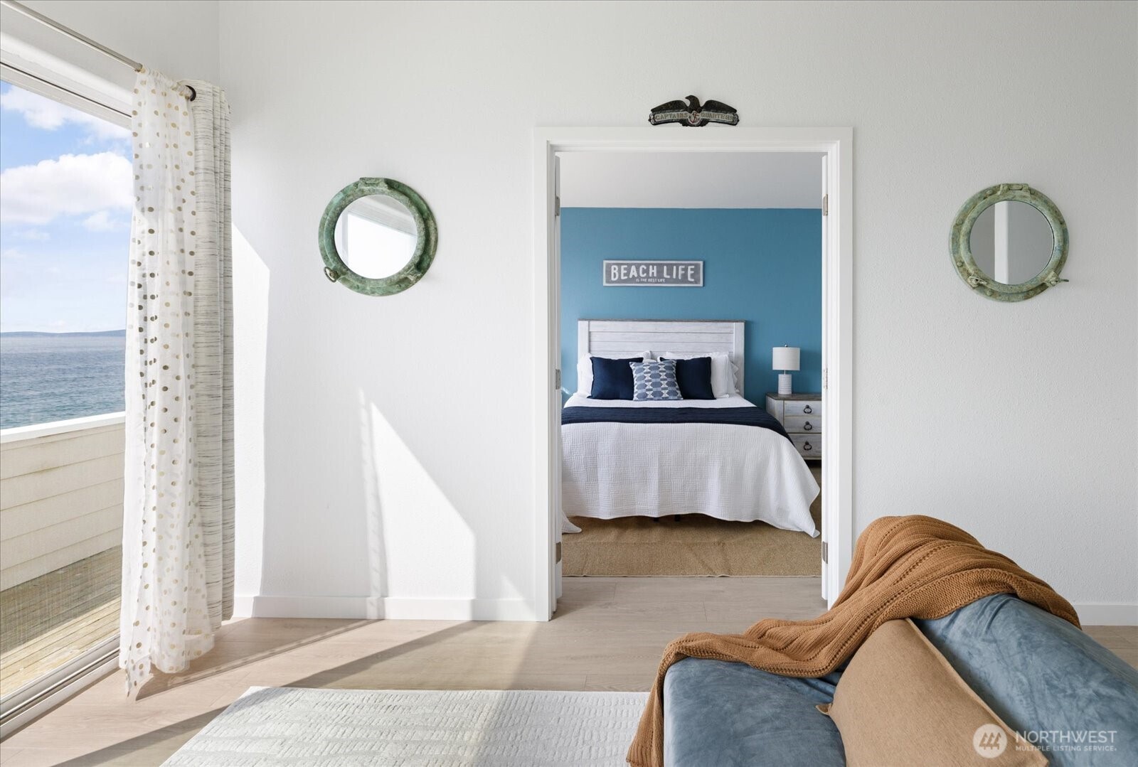 2507 West Beach Road Oak Harbor, WA 98277 - Photo 21 of 39