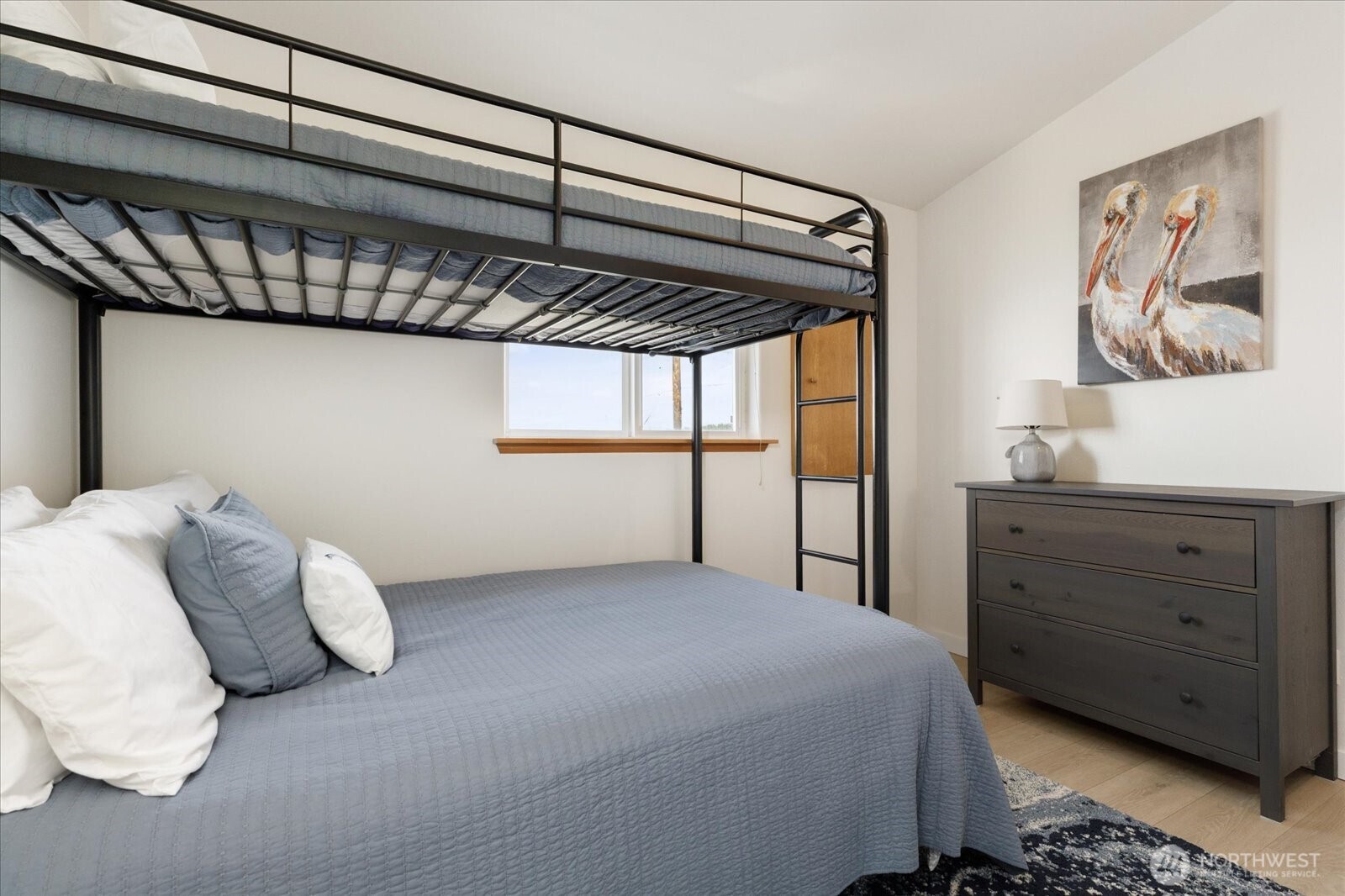 2507 West Beach Road Oak Harbor, WA 98277 - Photo 23 of 39