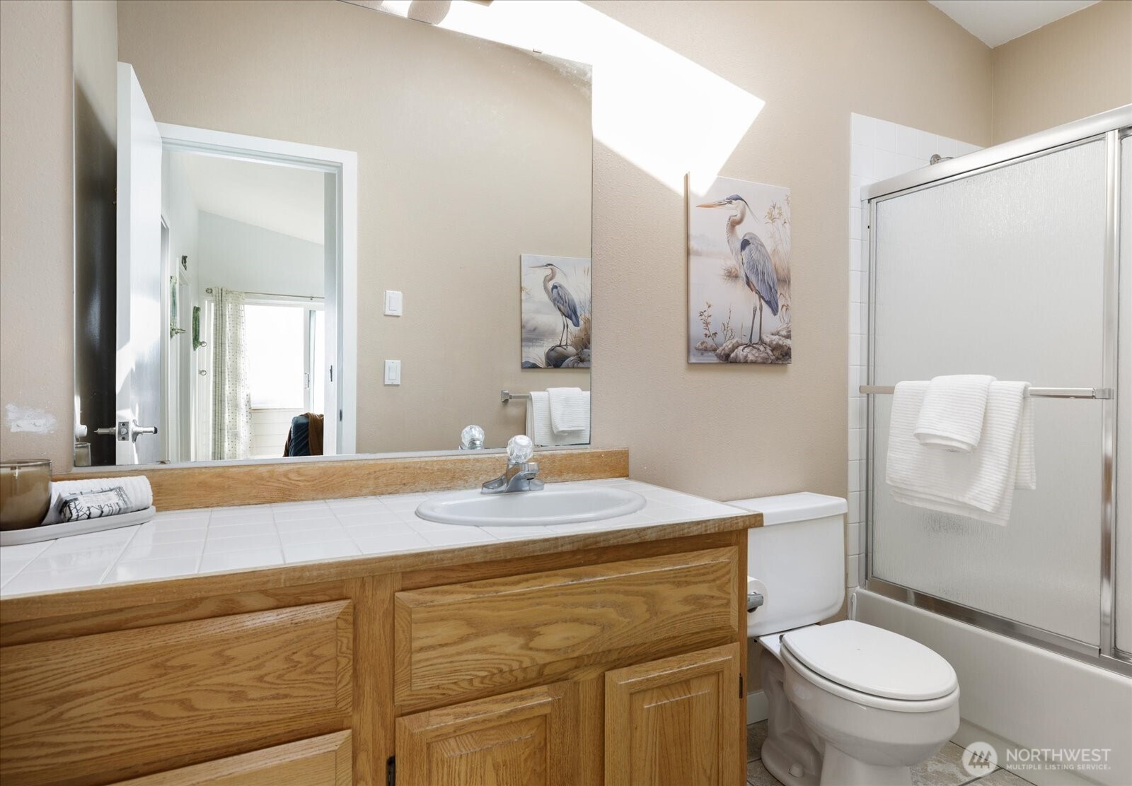 2507 West Beach Road Oak Harbor, WA 98277 - Photo 24 of 39