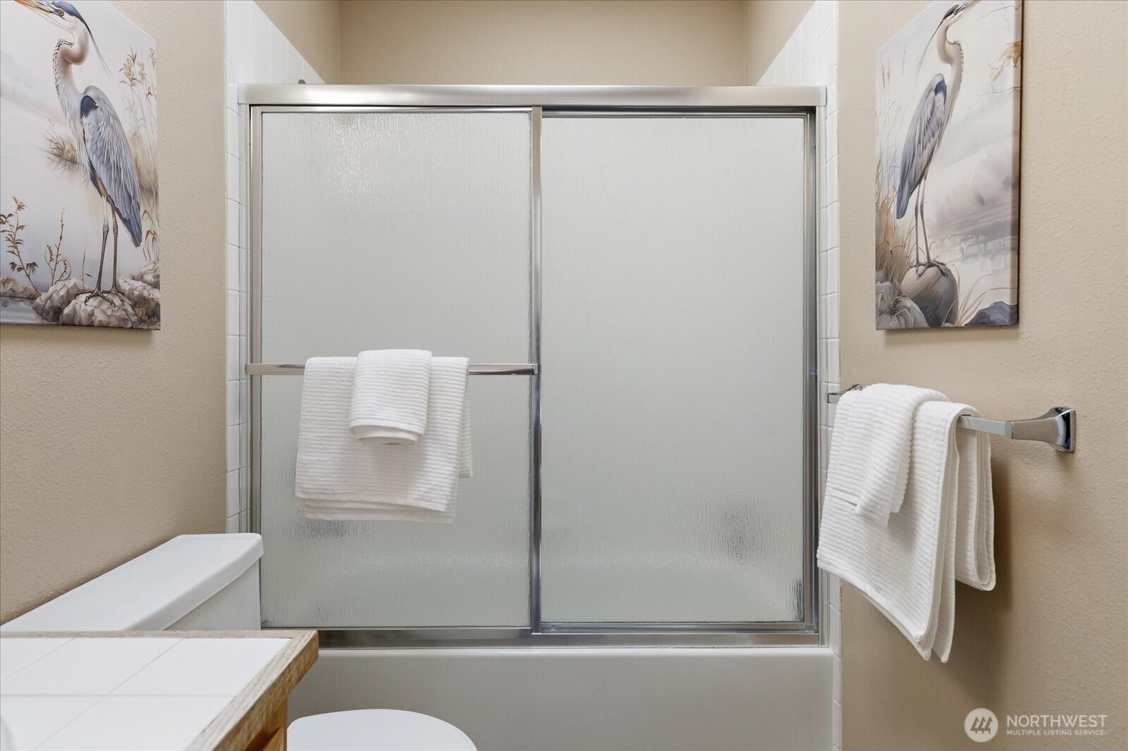 2507 West Beach Road Oak Harbor, WA 98277 - Photo 25 of 39