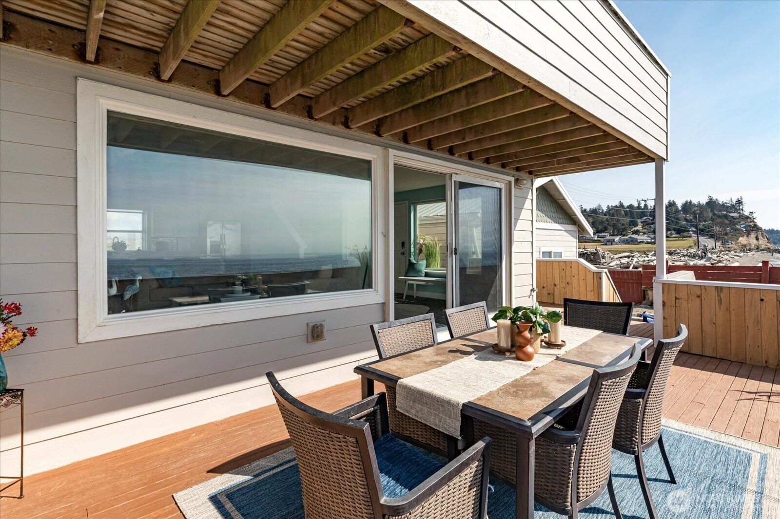 2507 West Beach Road Oak Harbor, WA 98277 - Photo 26 of 39