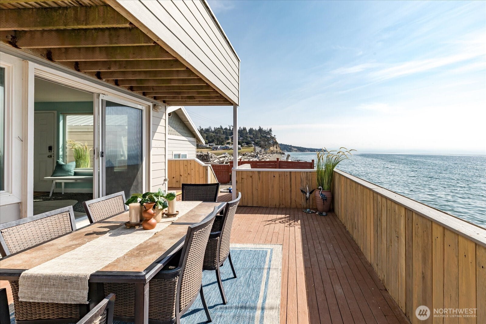 2507 West Beach Road Oak Harbor, WA 98277 - Photo 27 of 39