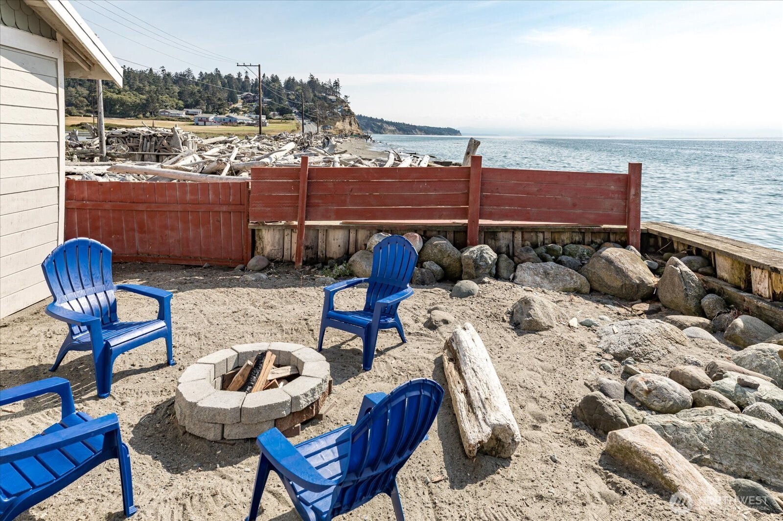 2507 West Beach Road Oak Harbor, WA 98277 - Photo 29 of 39